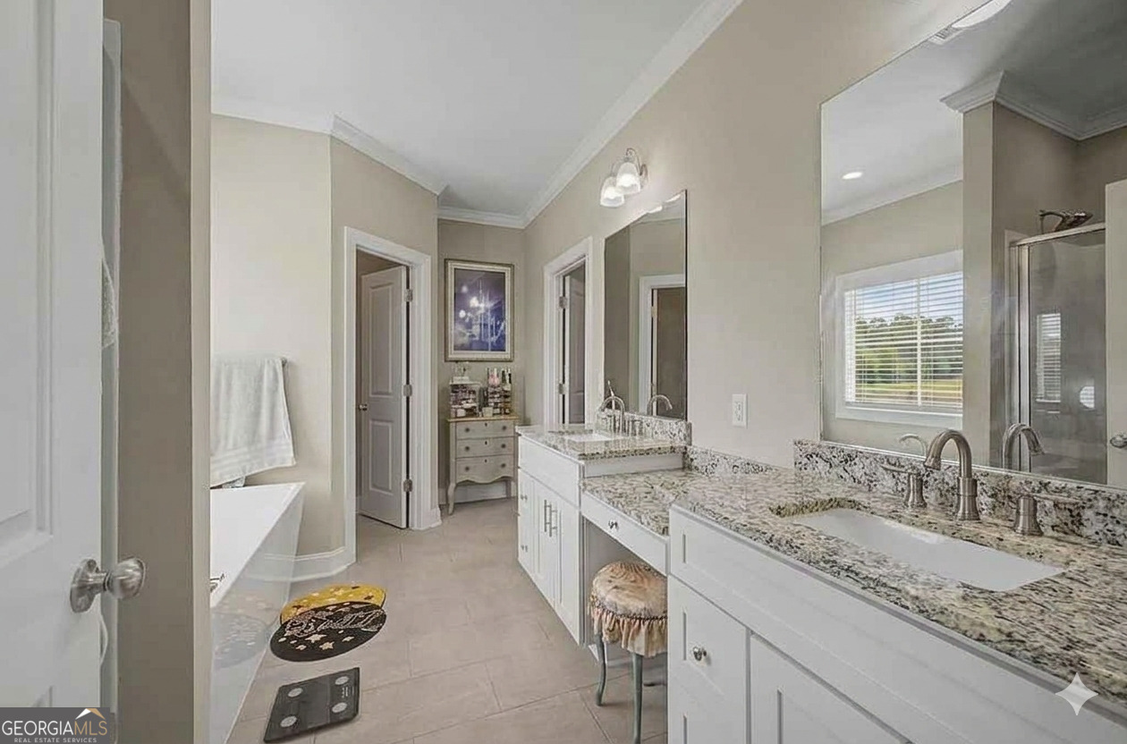 128 Scarlet Way Leesburg GA 31763