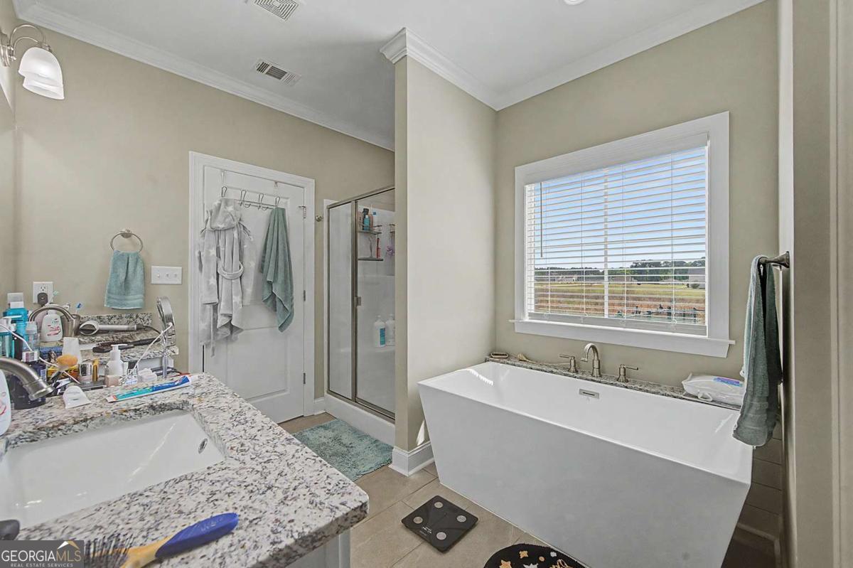 128 Scarlet Way Leesburg GA 31763