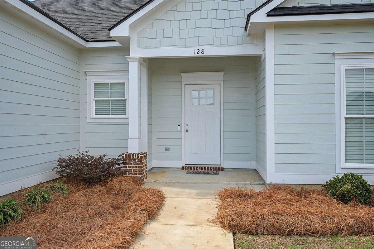 128 Scarlet Way Leesburg GA 31763