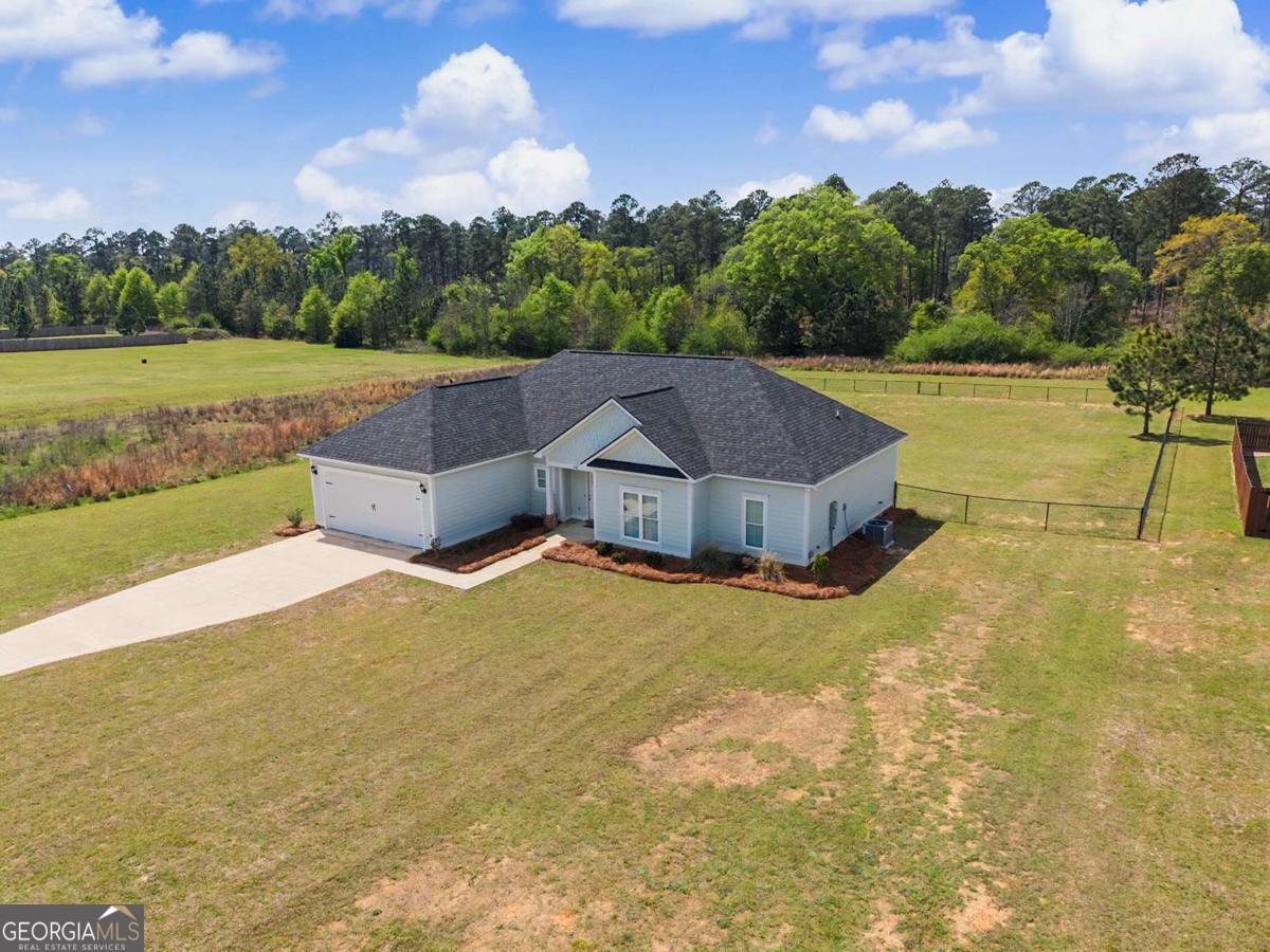 128 Scarlet Way Leesburg GA 31763