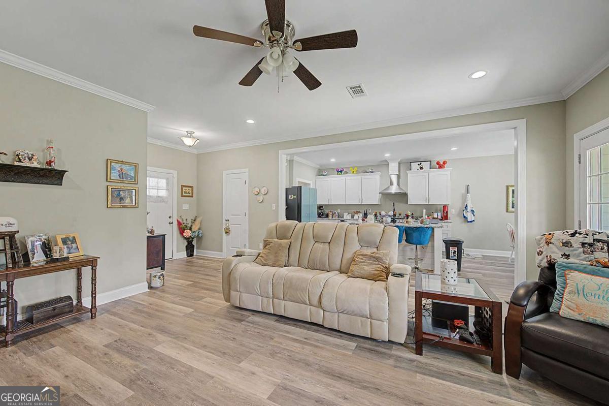 128 Scarlet Way Leesburg GA 31763