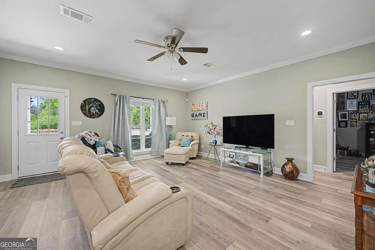 128 Scarlet Way Leesburg GA 31763