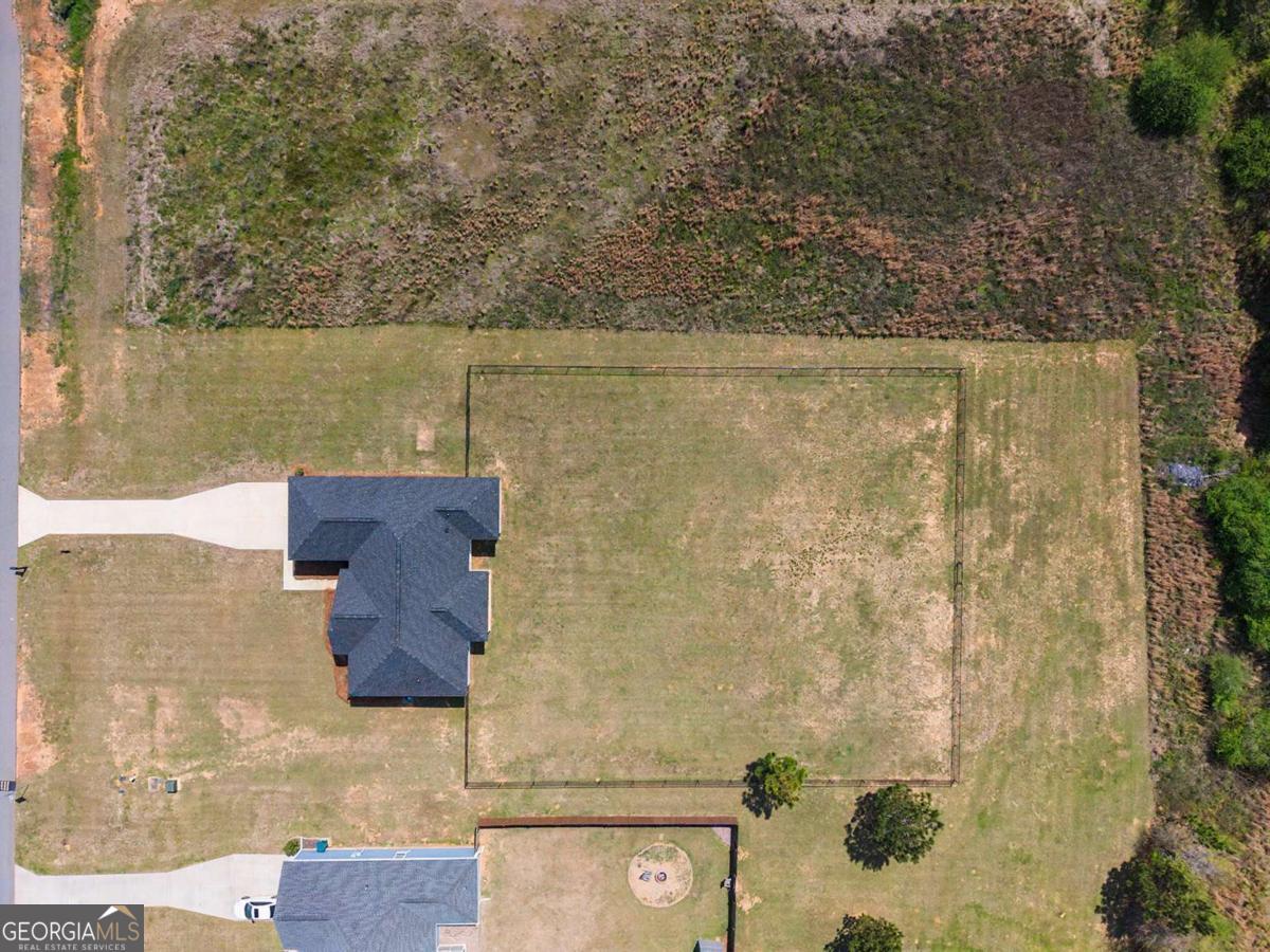 128 Scarlet Way Leesburg GA 31763
