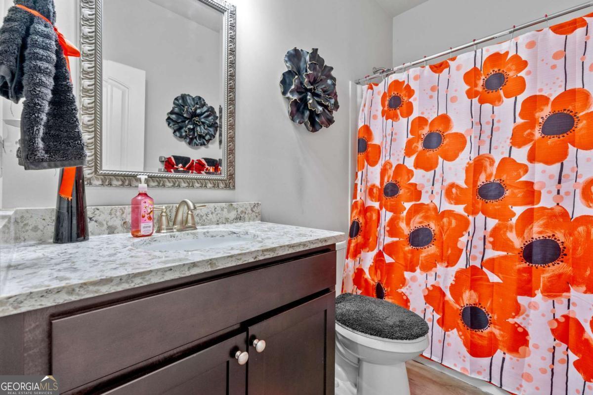 108 Fountain Oak Villa Rica GA 30180