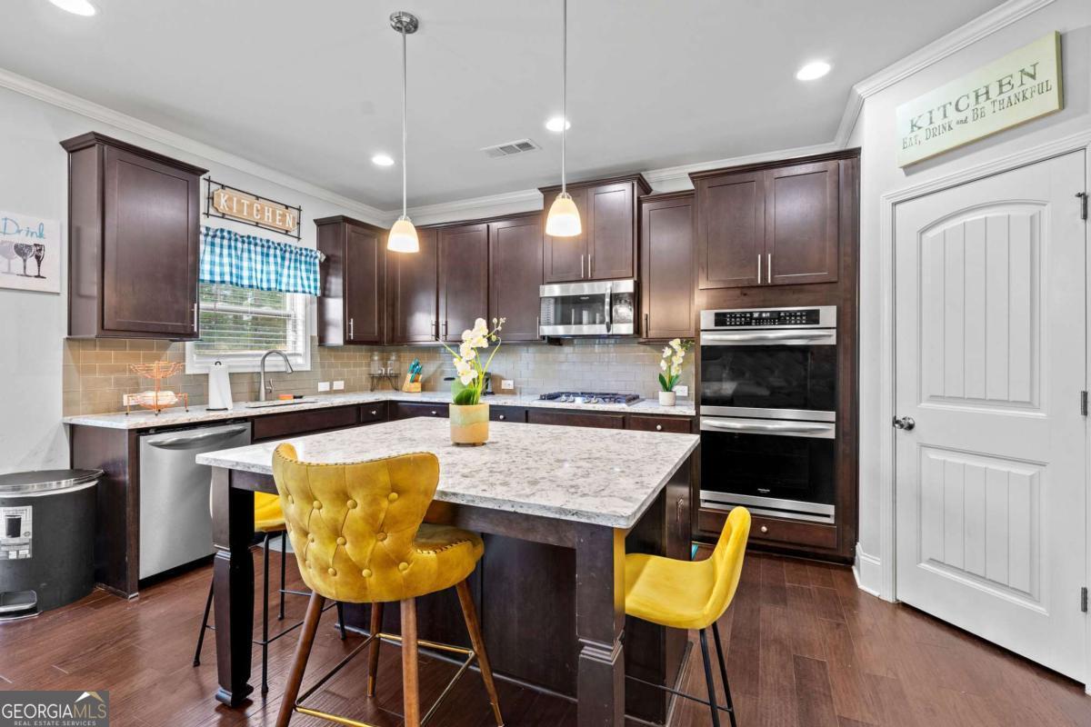 108 Fountain Oak Villa Rica GA 30180