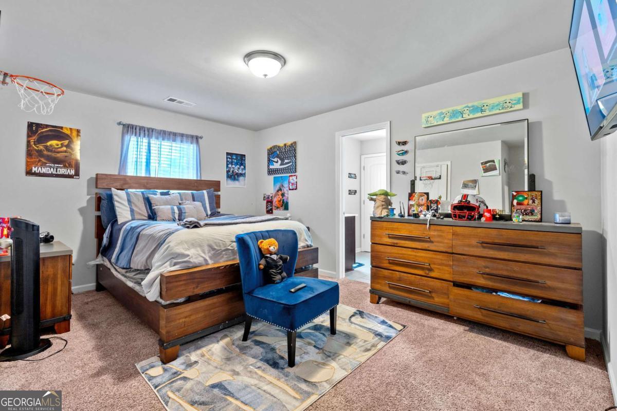 108 Fountain Oak Villa Rica GA 30180