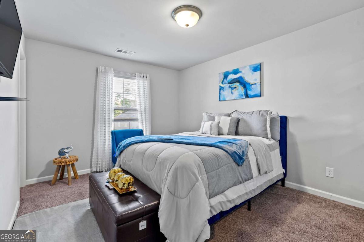 108 Fountain Oak Villa Rica GA 30180