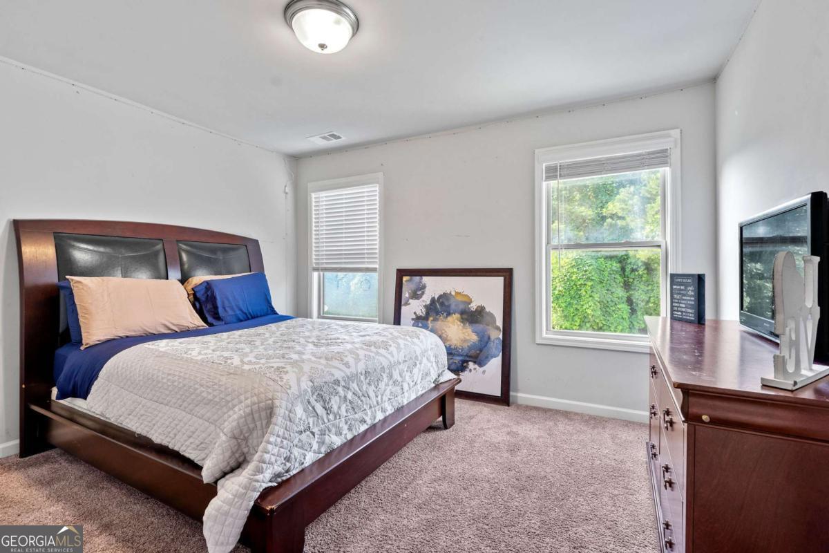 108 Fountain Oak Villa Rica GA 30180