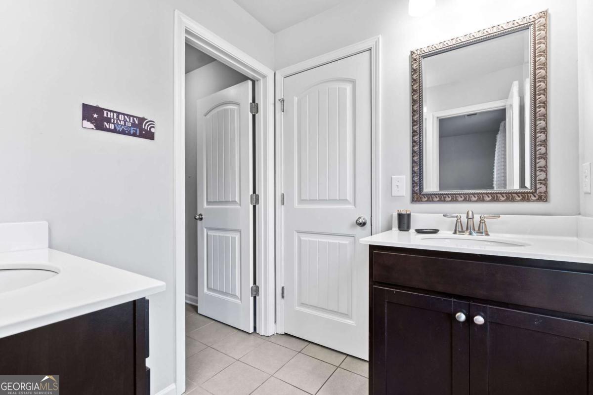 108 Fountain Oak Villa Rica GA 30180