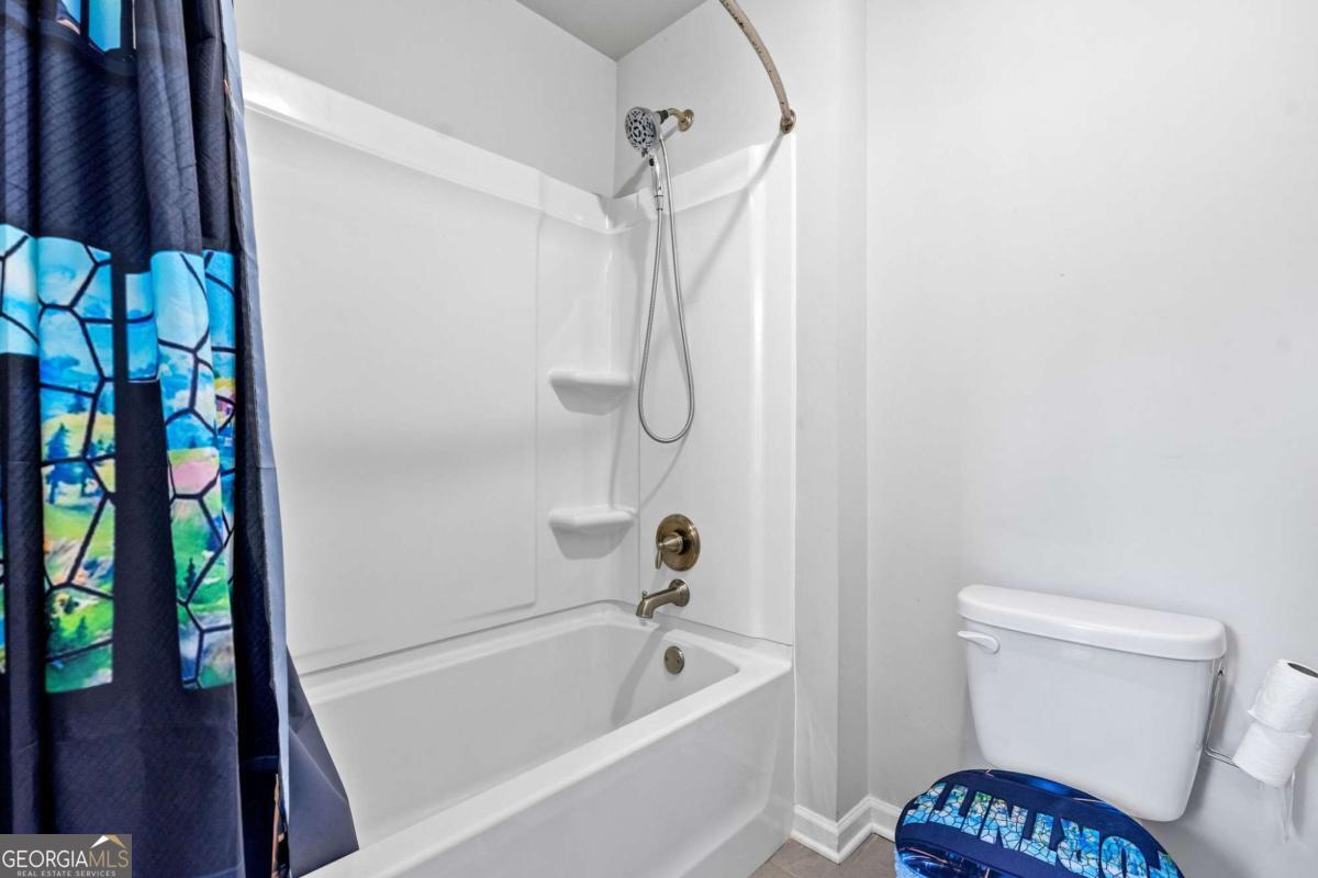 108 Fountain Oak Villa Rica GA 30180