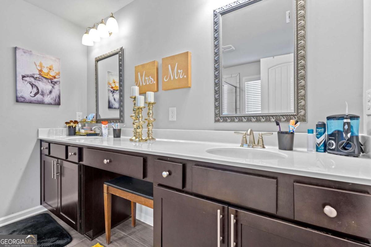 108 Fountain Oak Villa Rica GA 30180