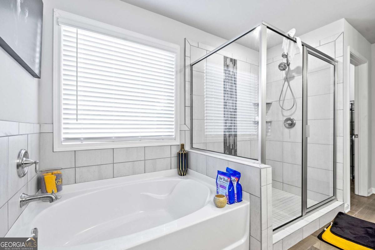 108 Fountain Oak Villa Rica GA 30180