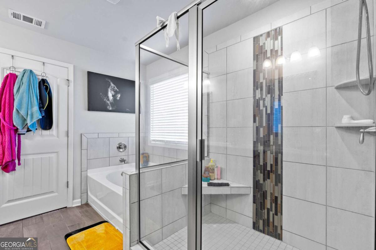 108 Fountain Oak Villa Rica GA 30180
