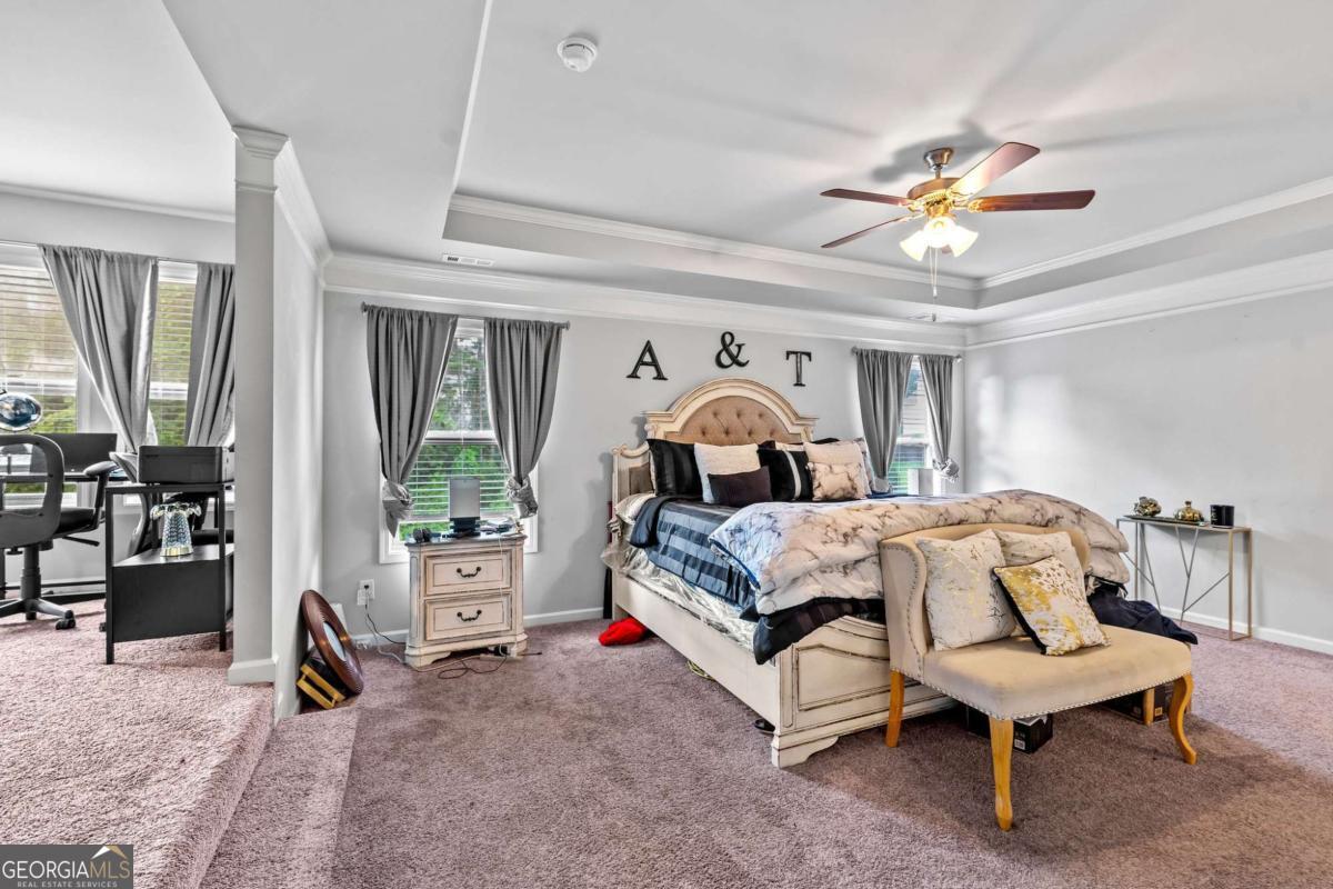 108 Fountain Oak Villa Rica GA 30180