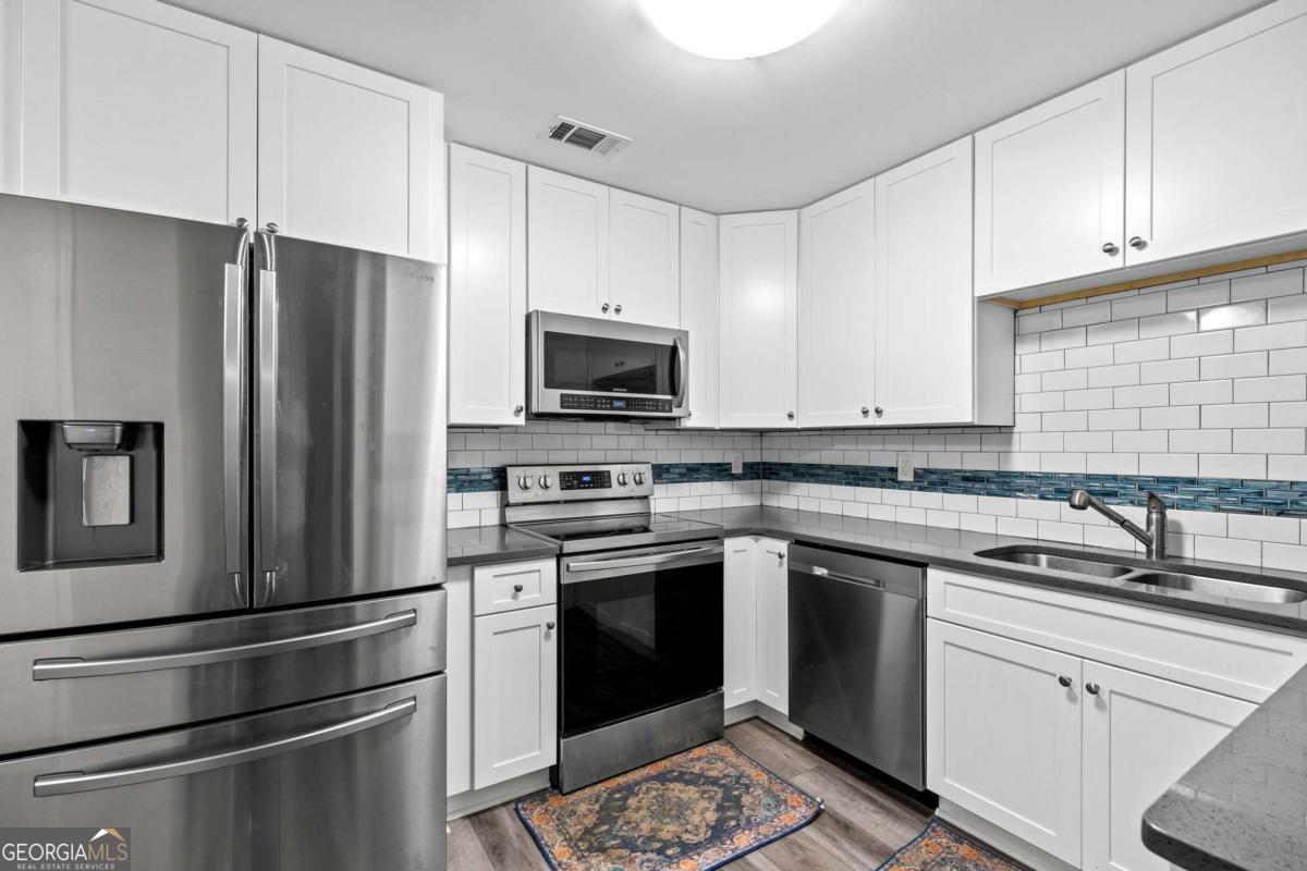 108 Fountain Oak Villa Rica GA 30180