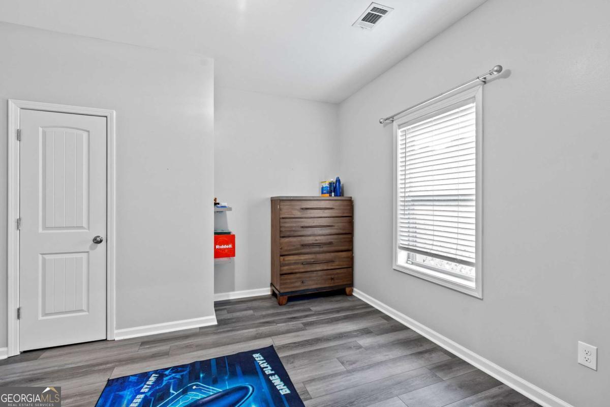 108 Fountain Oak Villa Rica GA 30180