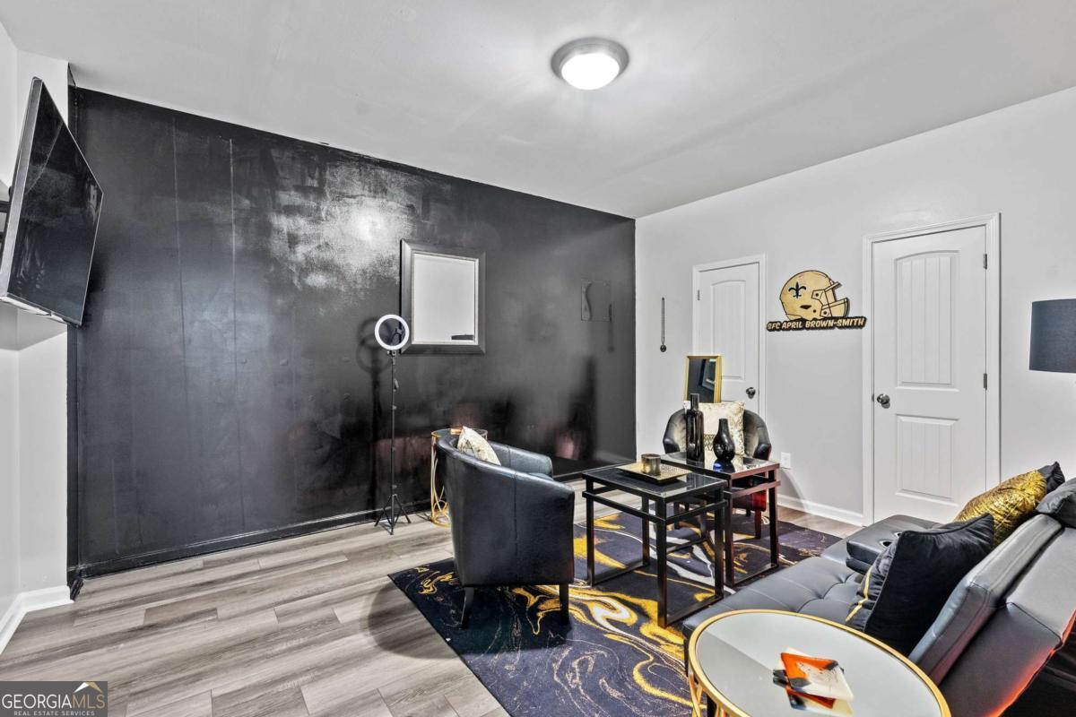 108 Fountain Oak Villa Rica GA 30180