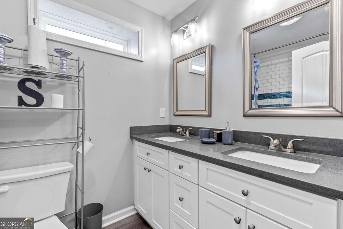 108 Fountain Oak Villa Rica GA 30180