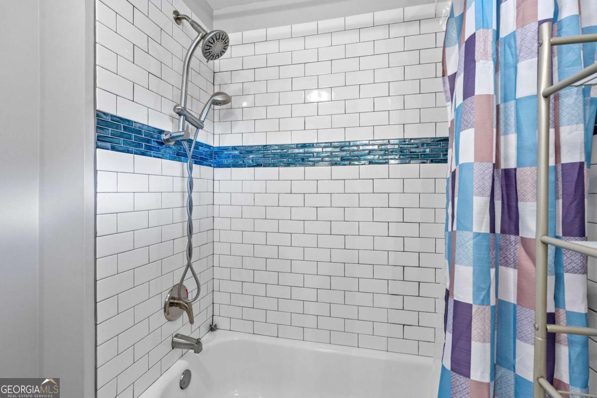 108 Fountain Oak Villa Rica GA 30180