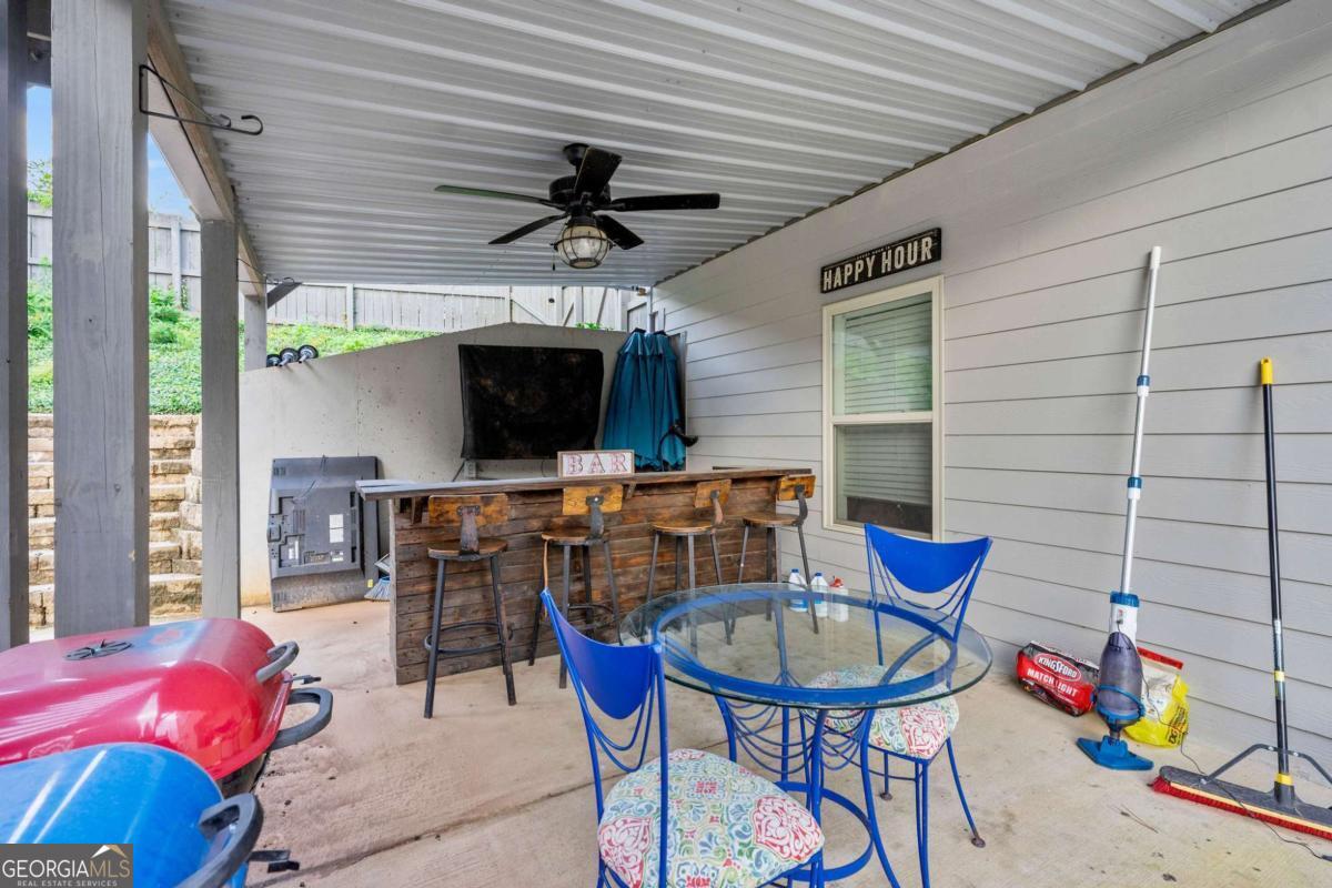 108 Fountain Oak Villa Rica GA 30180