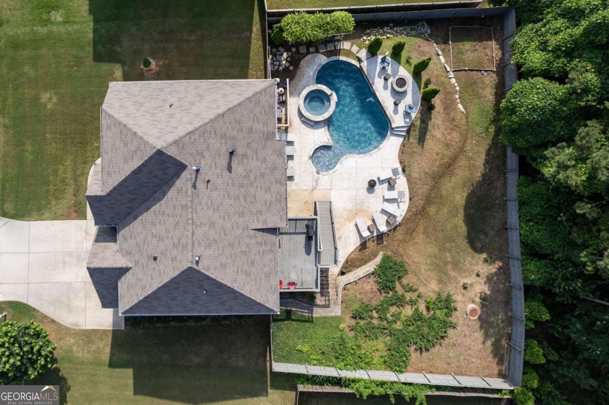 108 Fountain Oak Villa Rica GA 30180