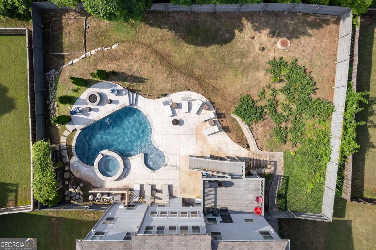 108 Fountain Oak Villa Rica GA 30180