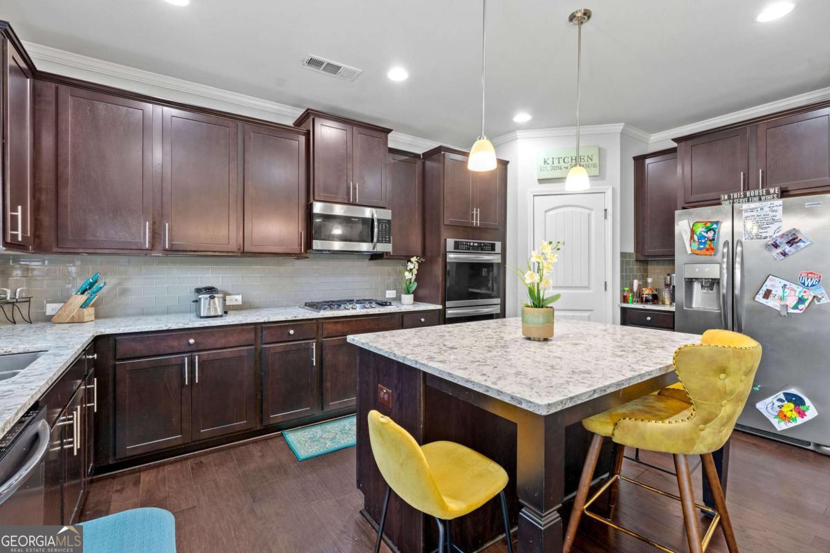 108 Fountain Oak Villa Rica GA 30180