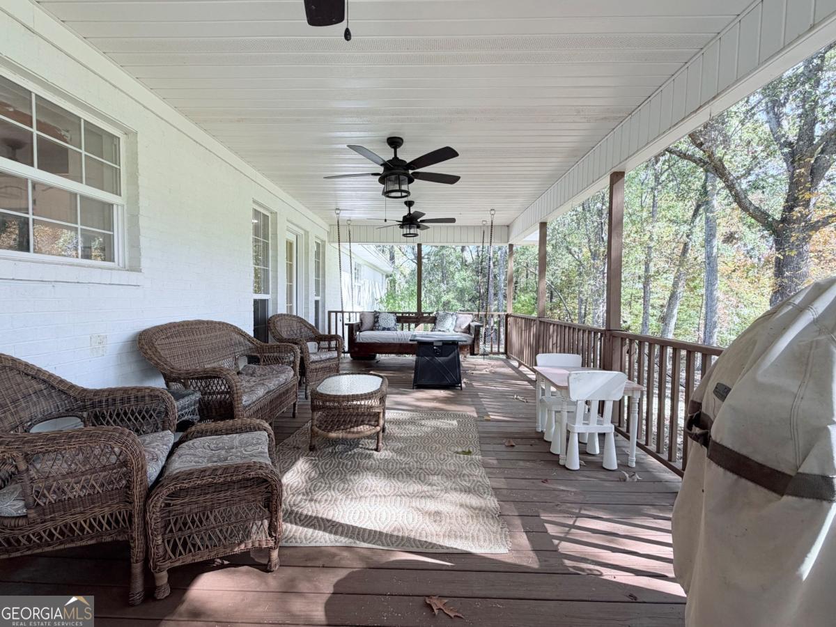 2053 Buttermilk Road SW Cave Spring GA 30124