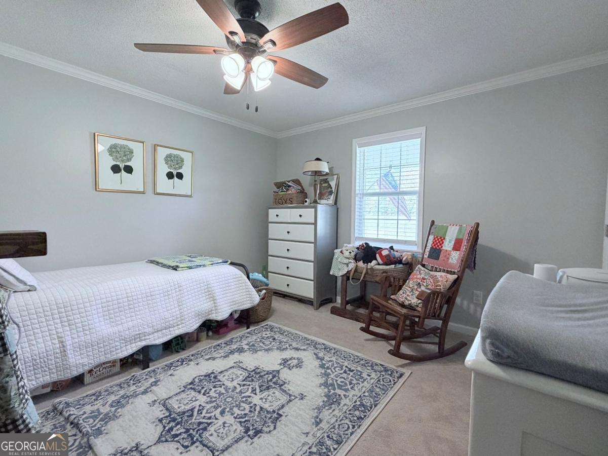 2053 Buttermilk Road SW Cave Spring GA 30124