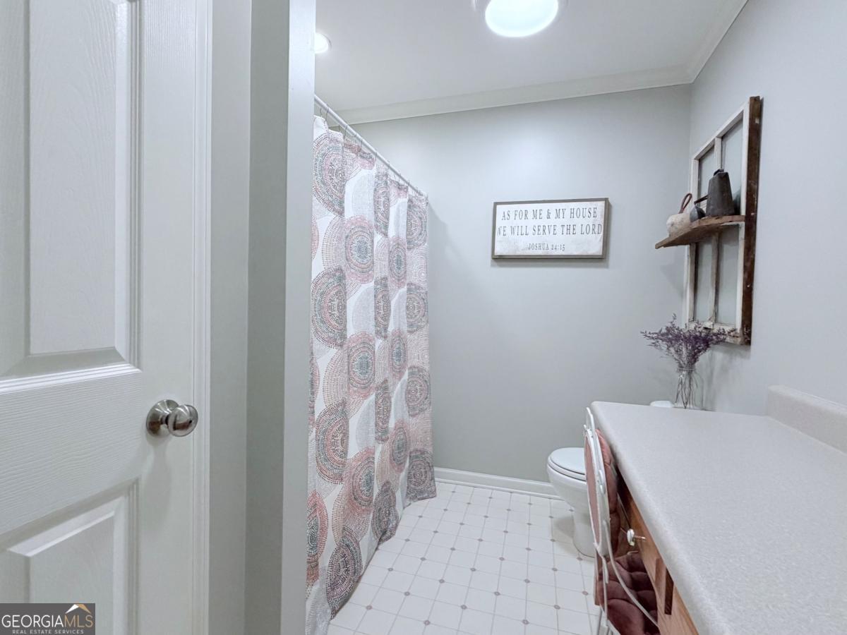 2053 Buttermilk Road SW Cave Spring GA 30124