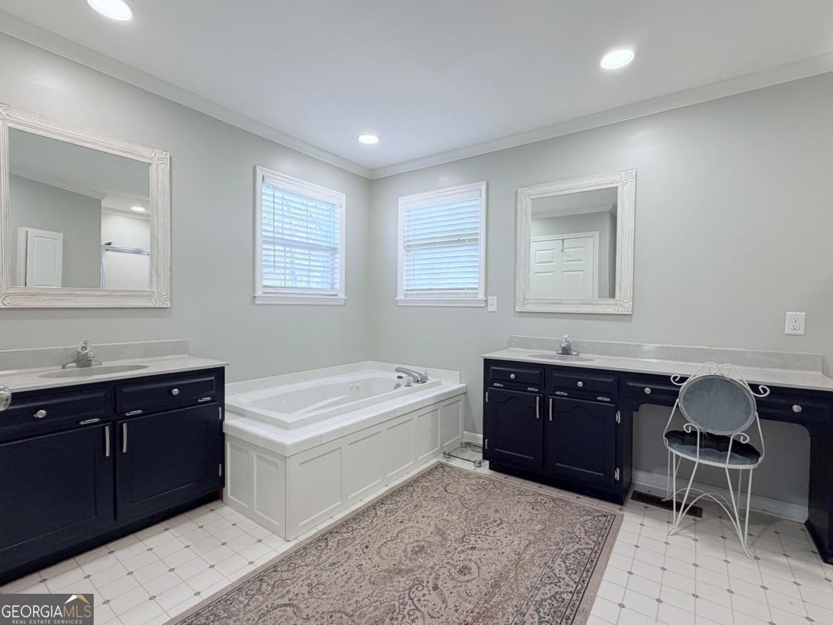 2053 Buttermilk Road SW Cave Spring GA 30124