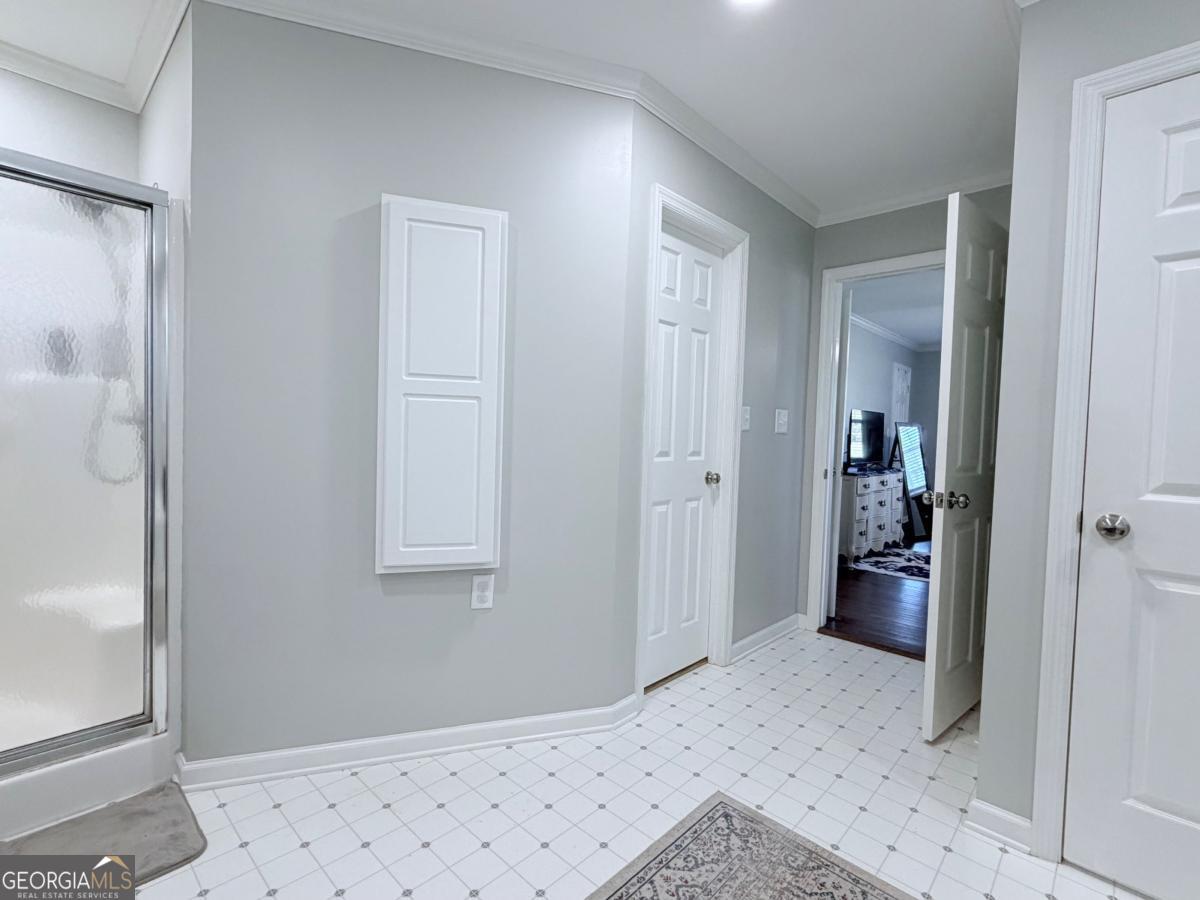 2053 Buttermilk Road SW Cave Spring GA 30124
