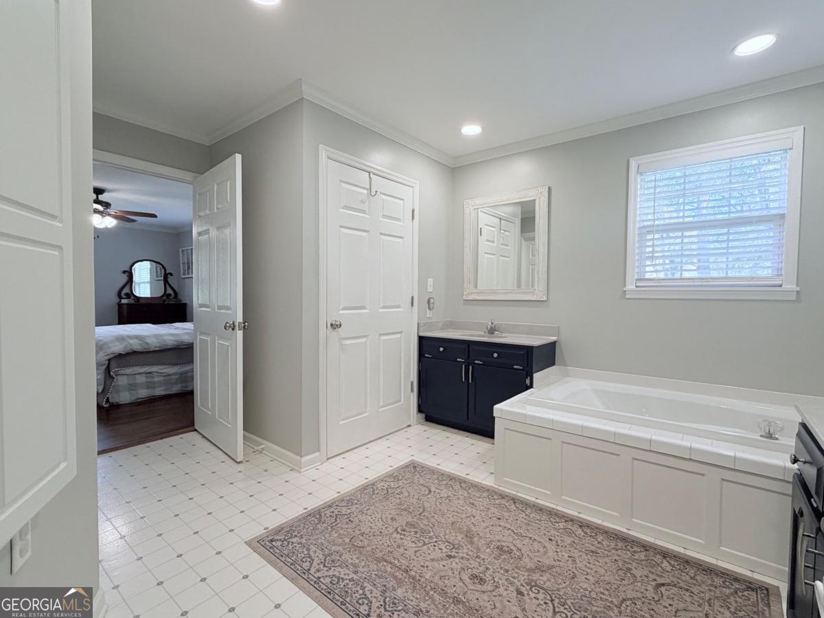 2053 Buttermilk Road SW Cave Spring GA 30124