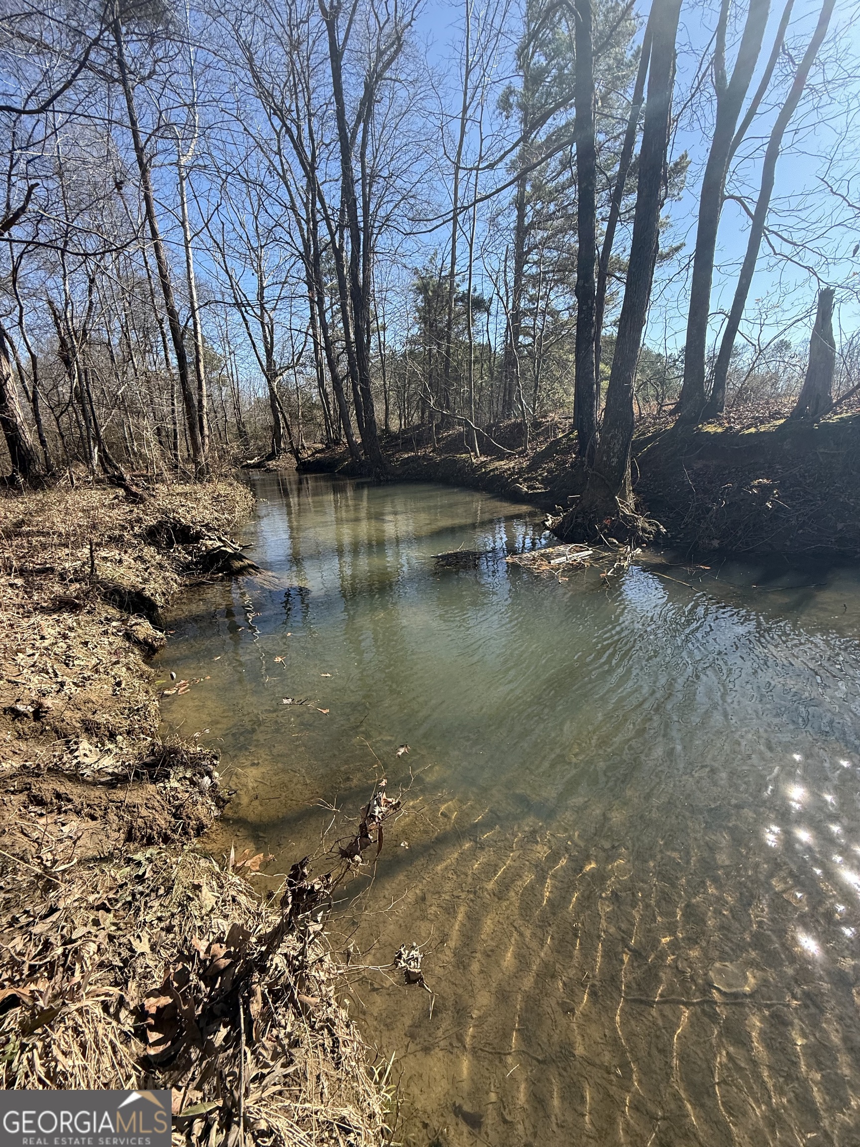 2053 Buttermilk Road SW Cave Spring GA 30124