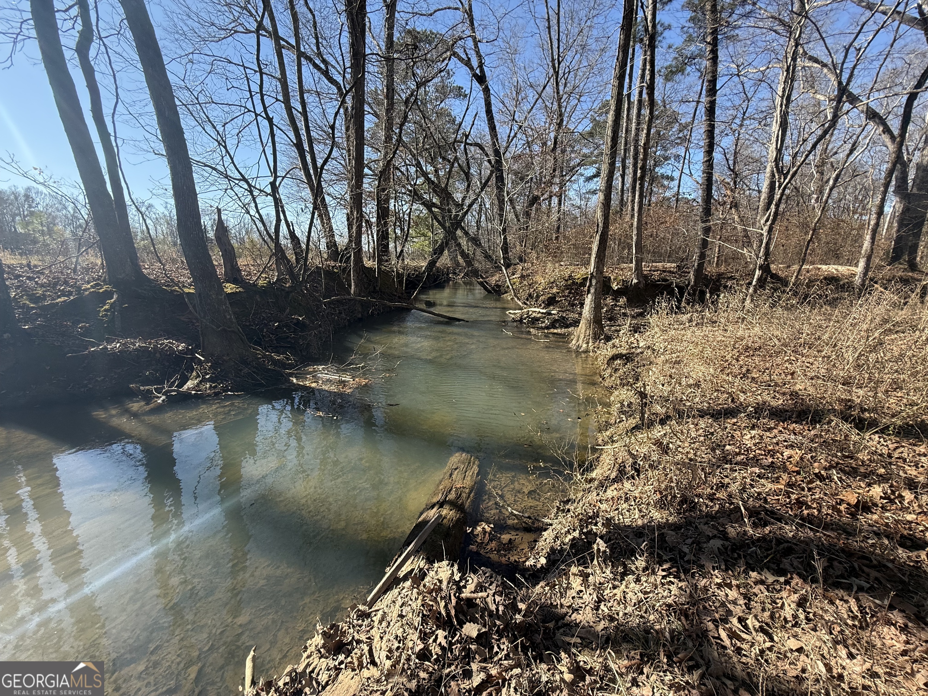 2053 Buttermilk Road SW Cave Spring GA 30124