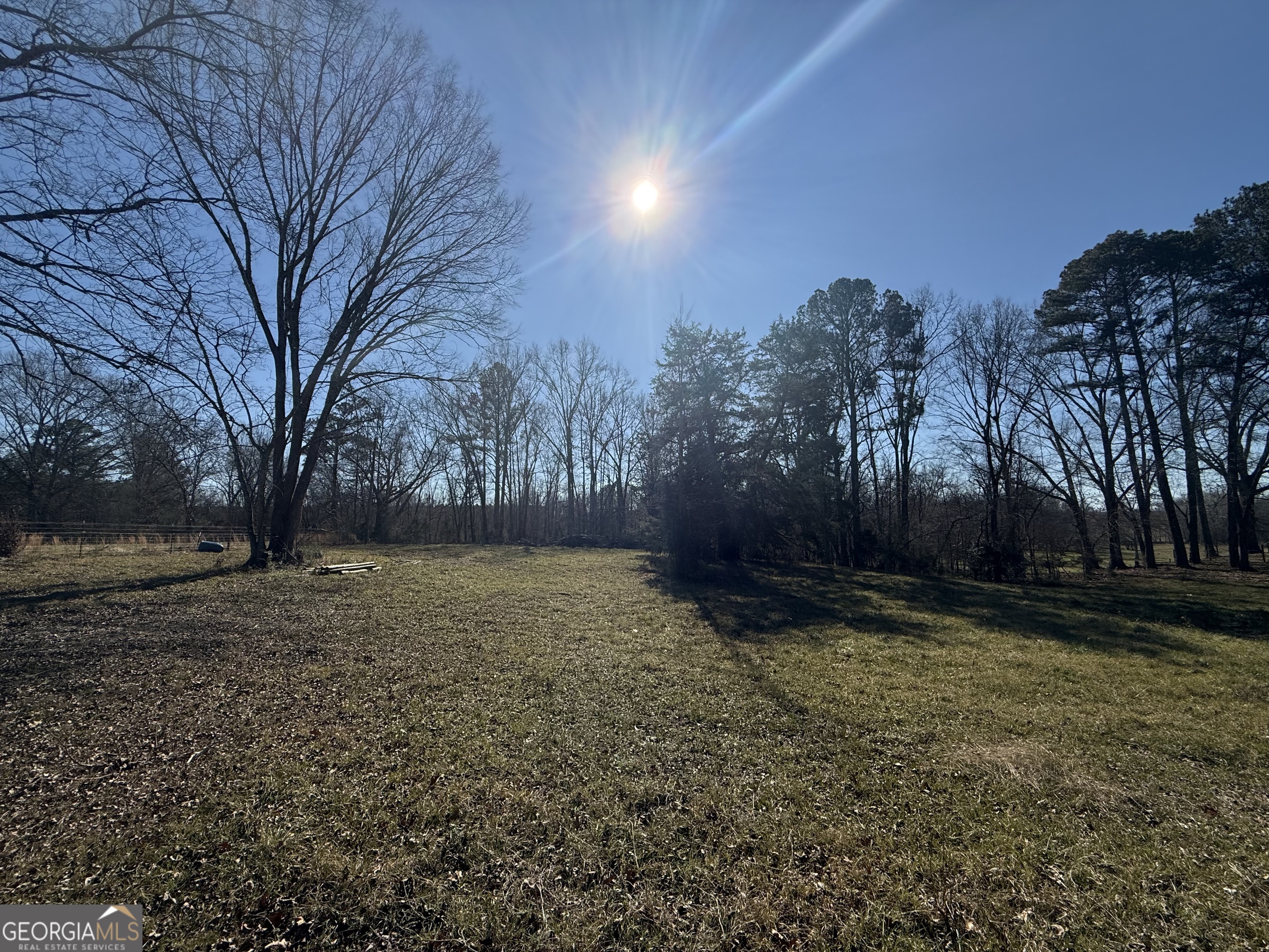 2053 Buttermilk Road SW Cave Spring GA 30124