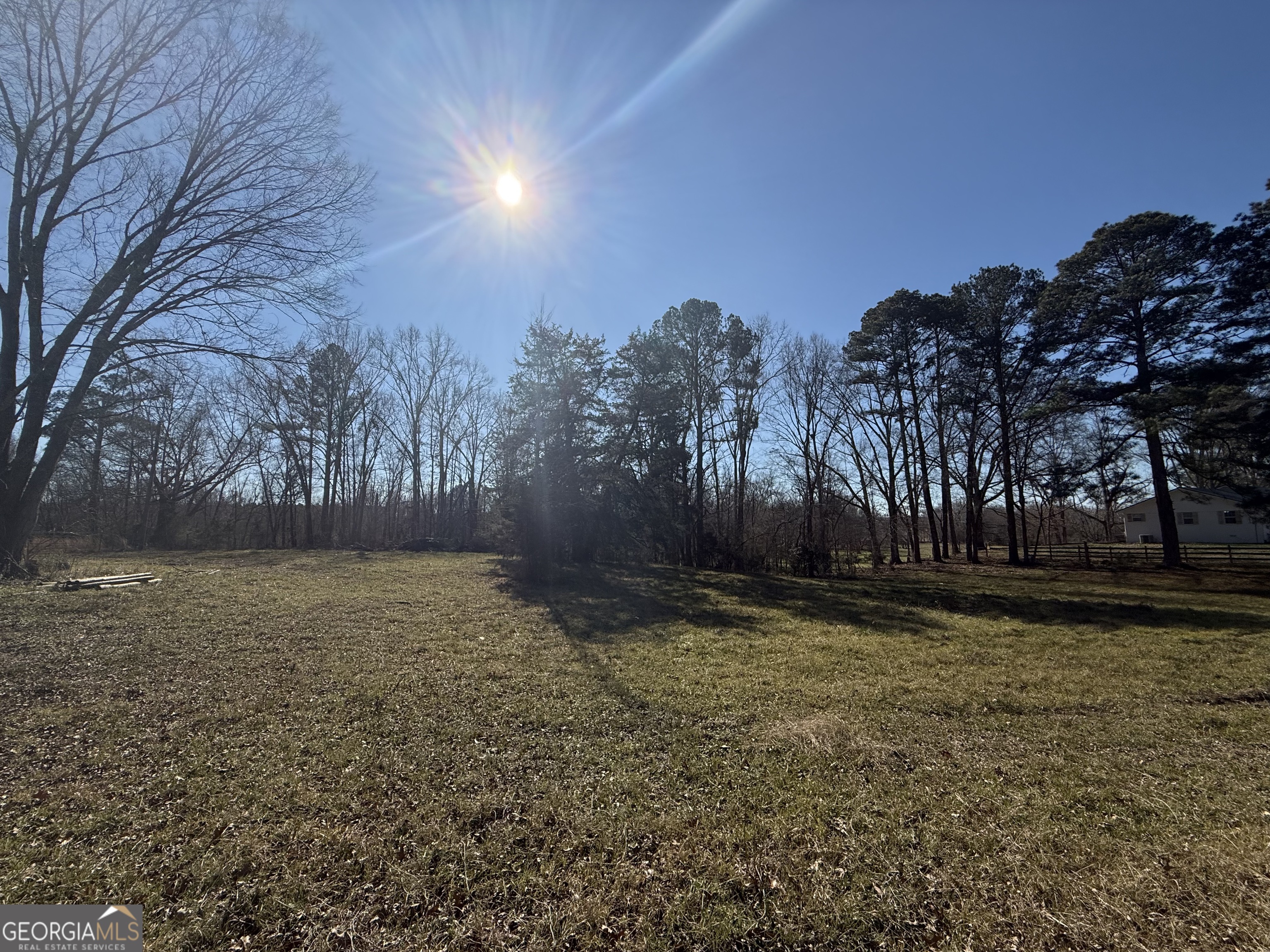 2053 Buttermilk Road SW Cave Spring GA 30124