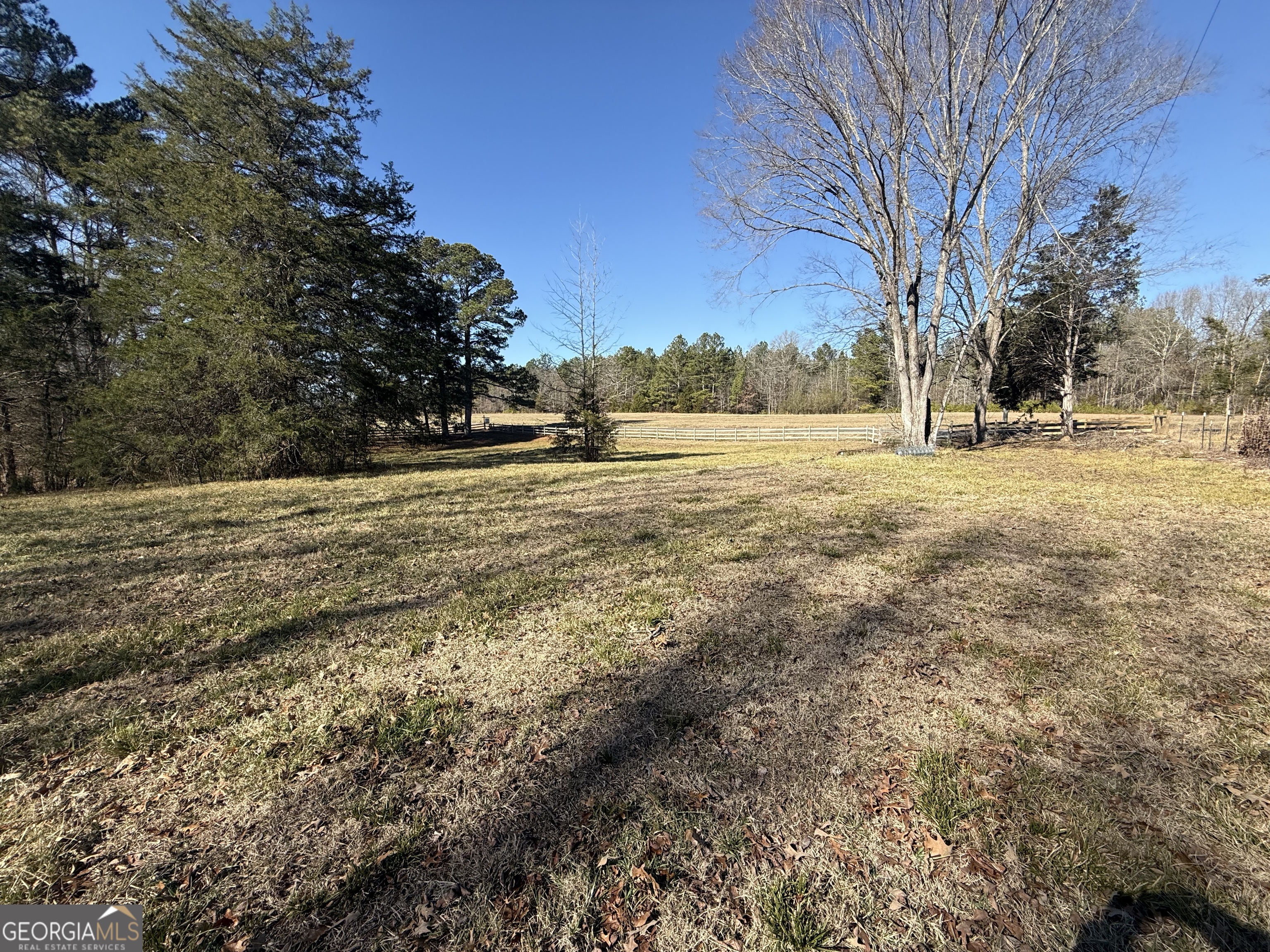 2053 Buttermilk Road SW Cave Spring GA 30124