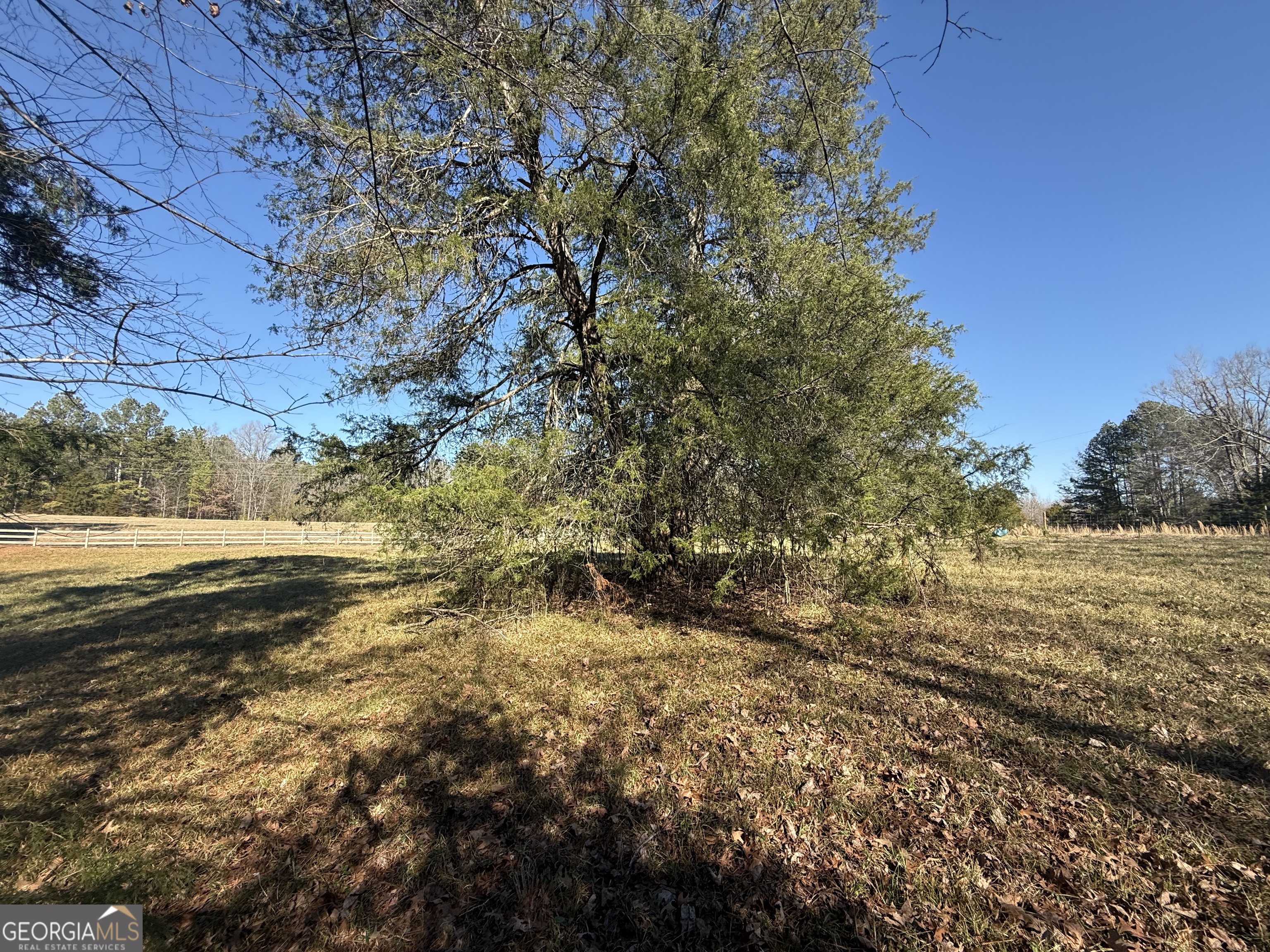 2053 Buttermilk Road SW Cave Spring GA 30124