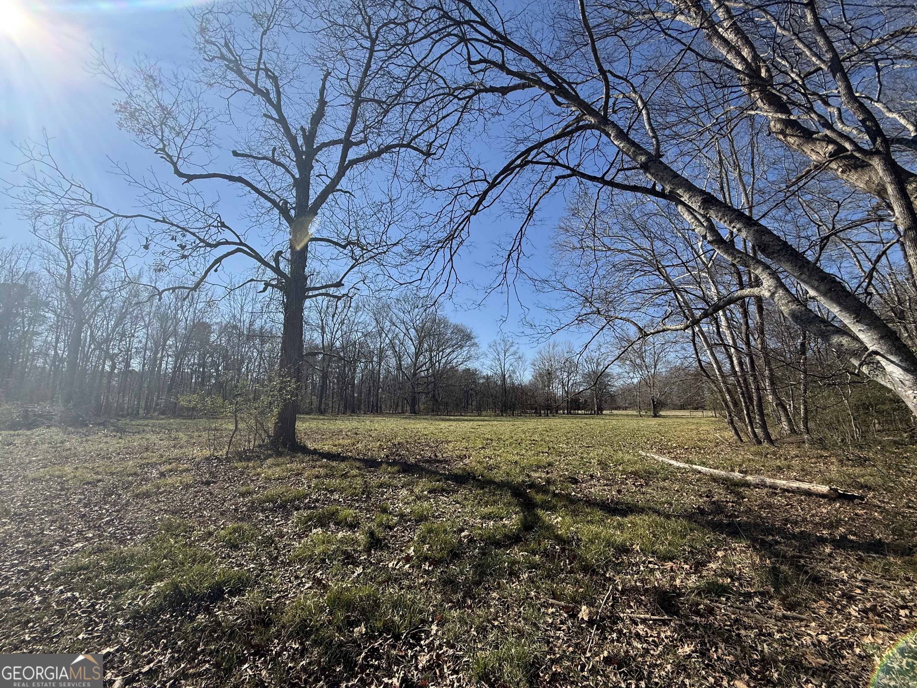 2053 Buttermilk Road SW Cave Spring GA 30124