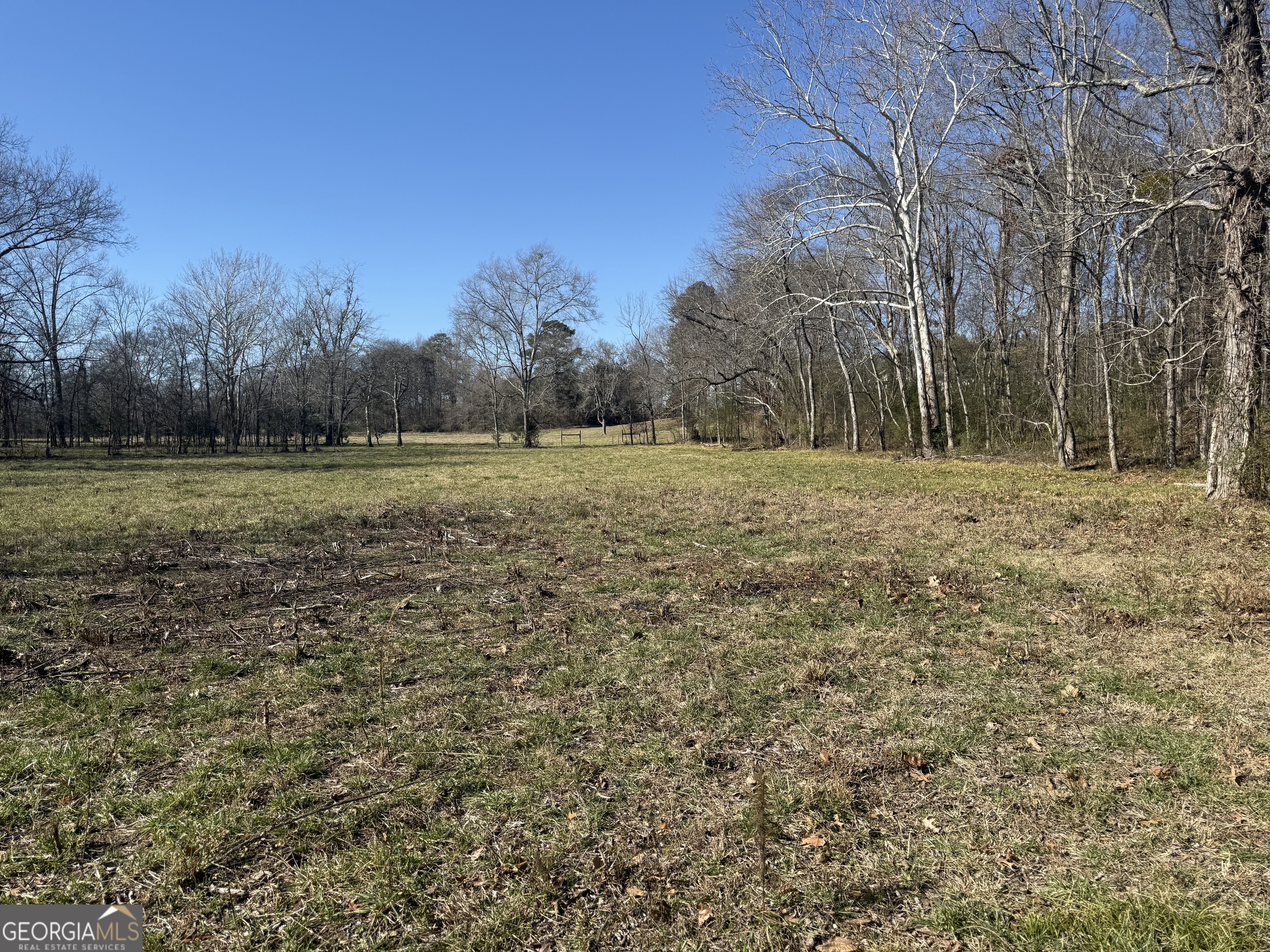 2053 Buttermilk Road SW Cave Spring GA 30124