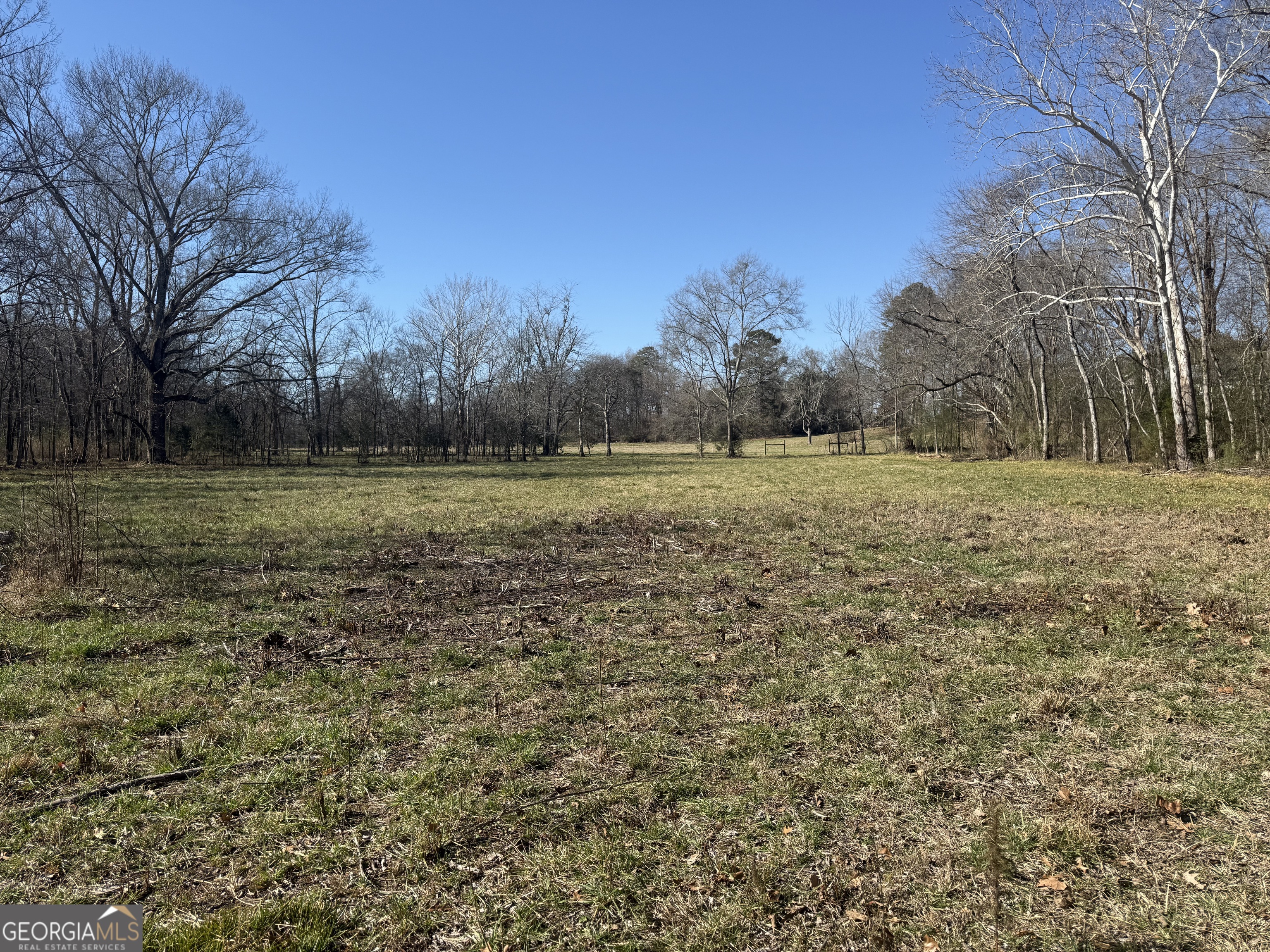 2053 Buttermilk Road SW Cave Spring GA 30124