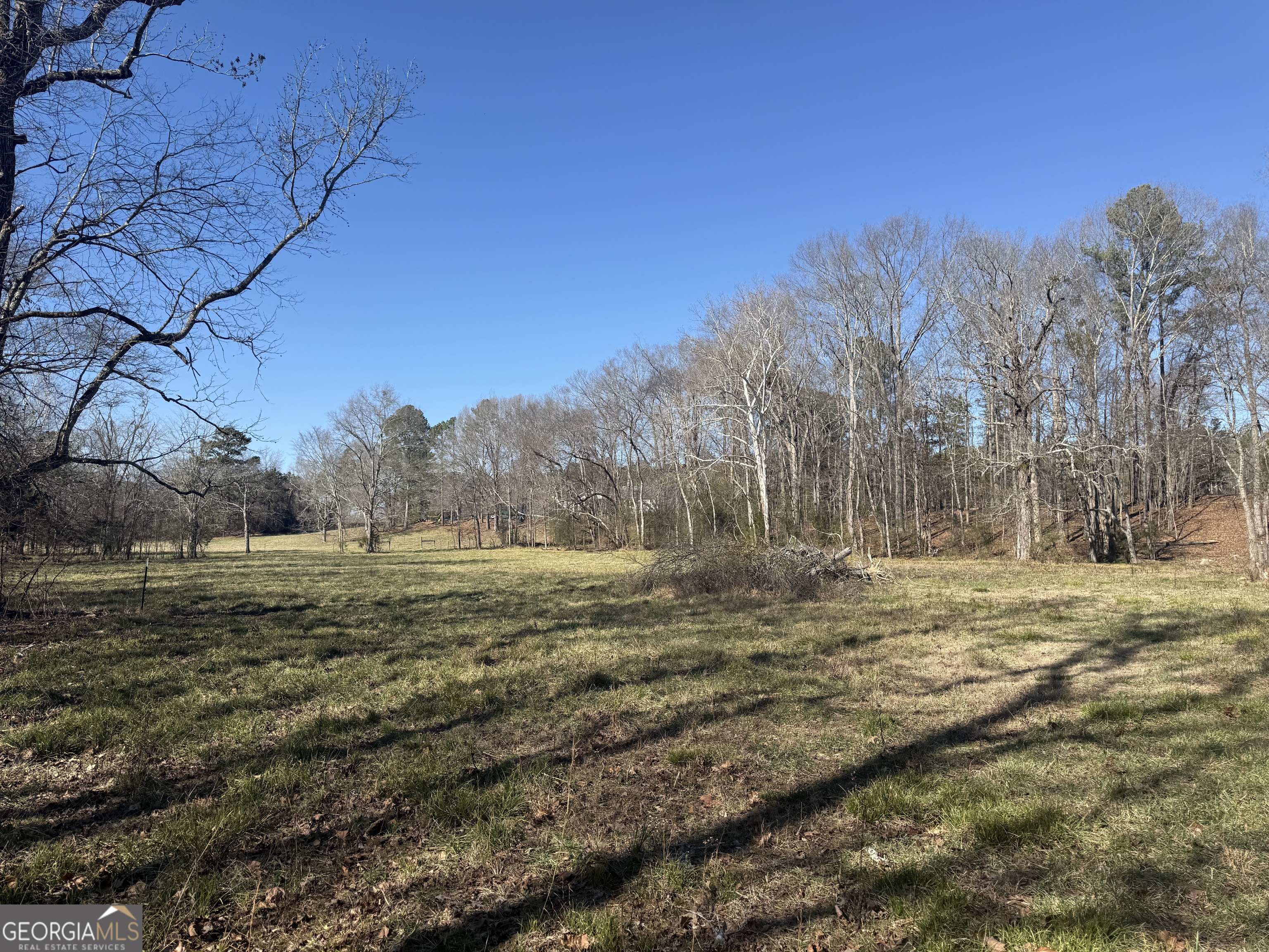 2053 Buttermilk Road SW Cave Spring GA 30124