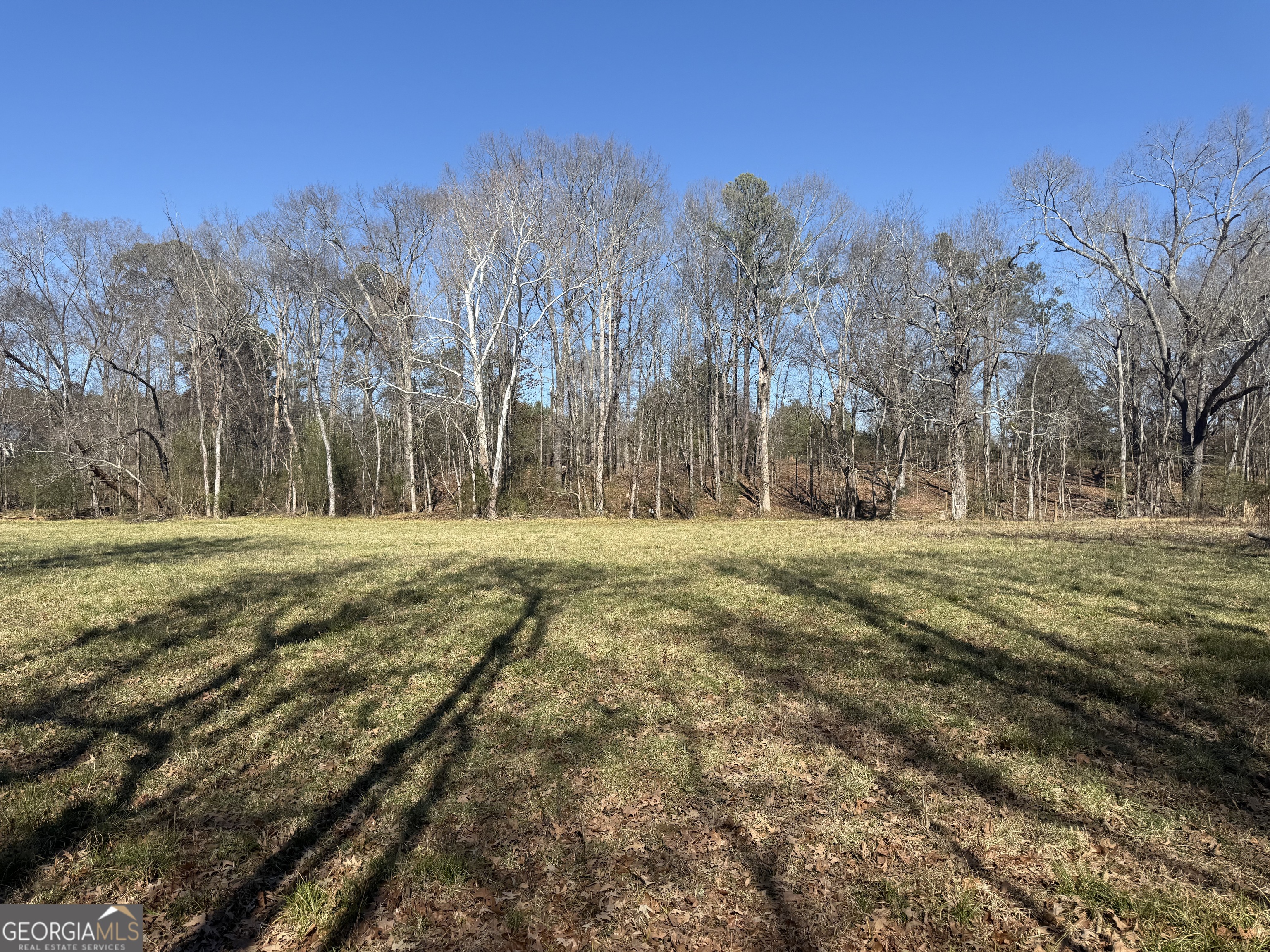 2053 Buttermilk Road SW Cave Spring GA 30124