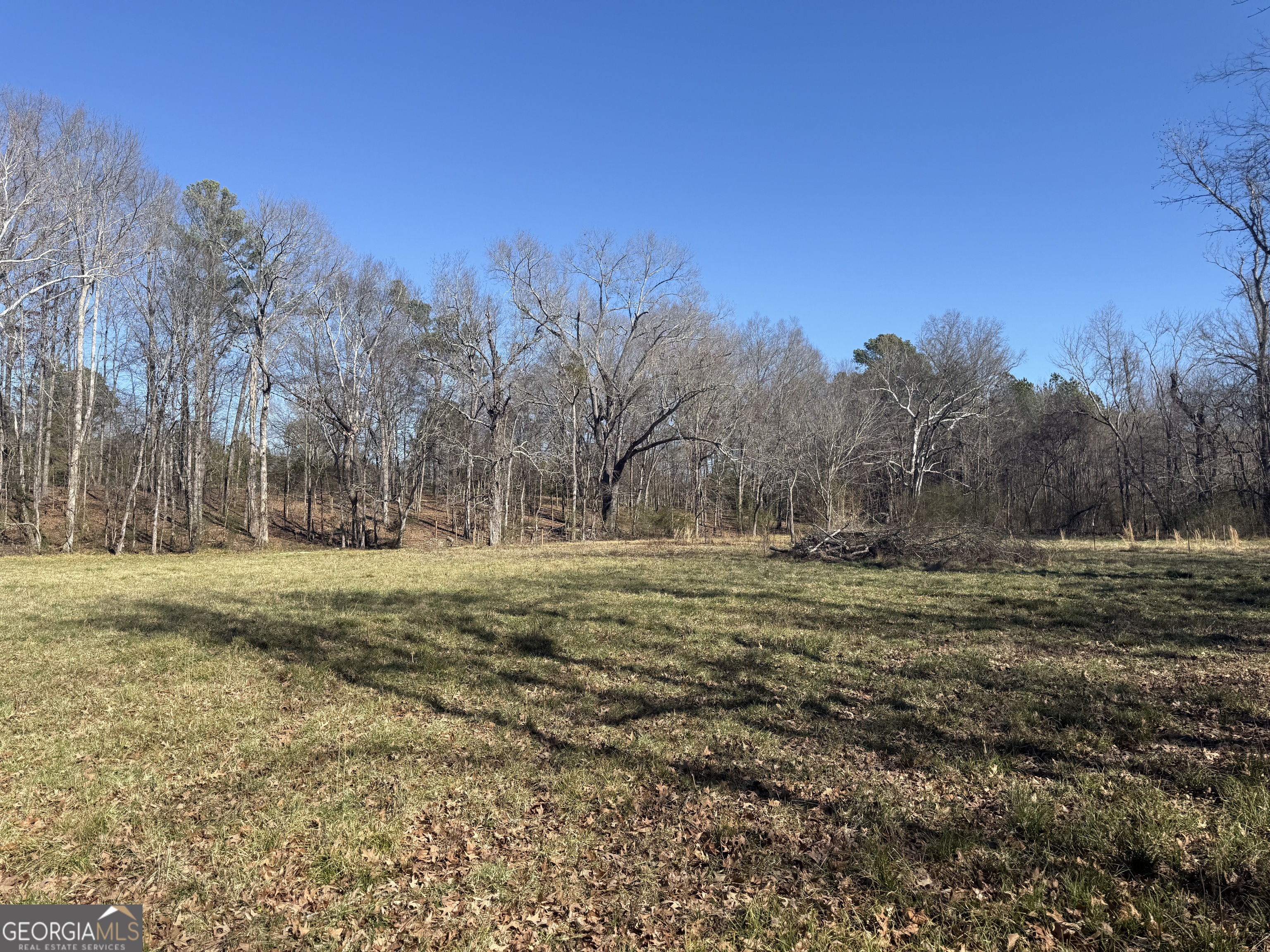 2053 Buttermilk Road SW Cave Spring GA 30124