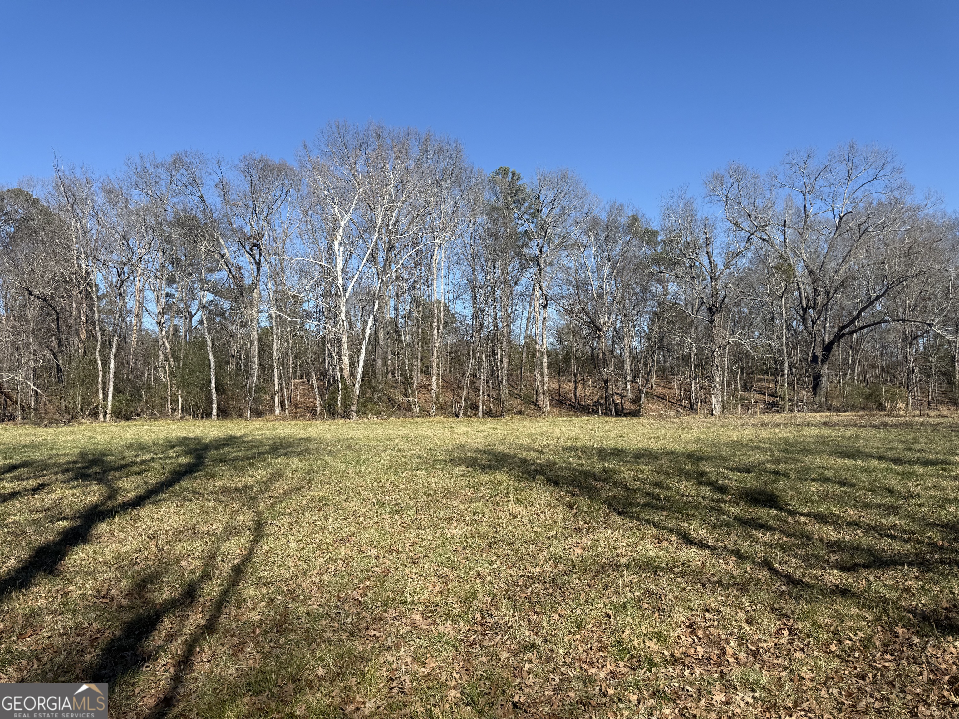 2053 Buttermilk Road SW Cave Spring GA 30124