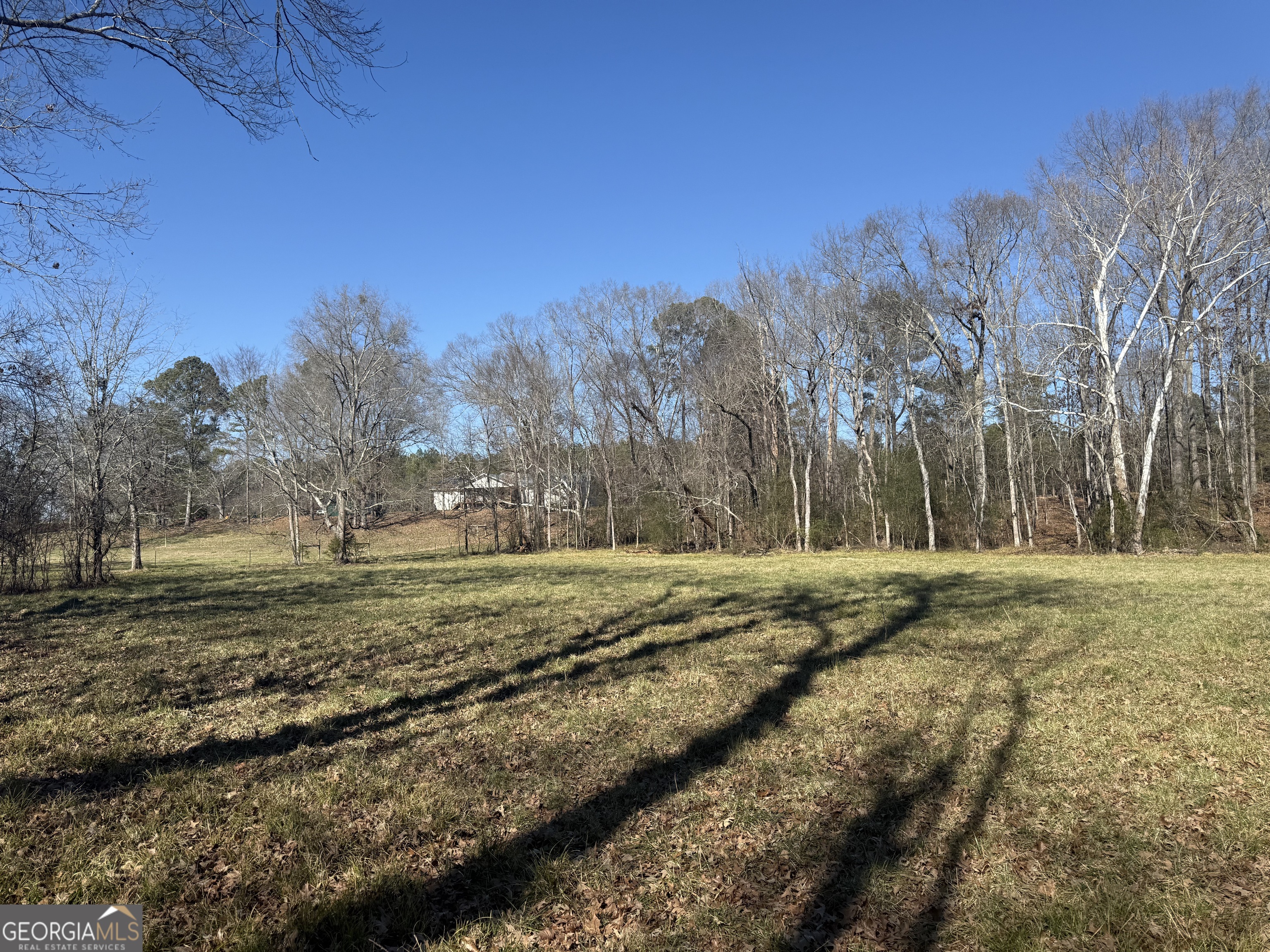 2053 Buttermilk Road SW Cave Spring GA 30124