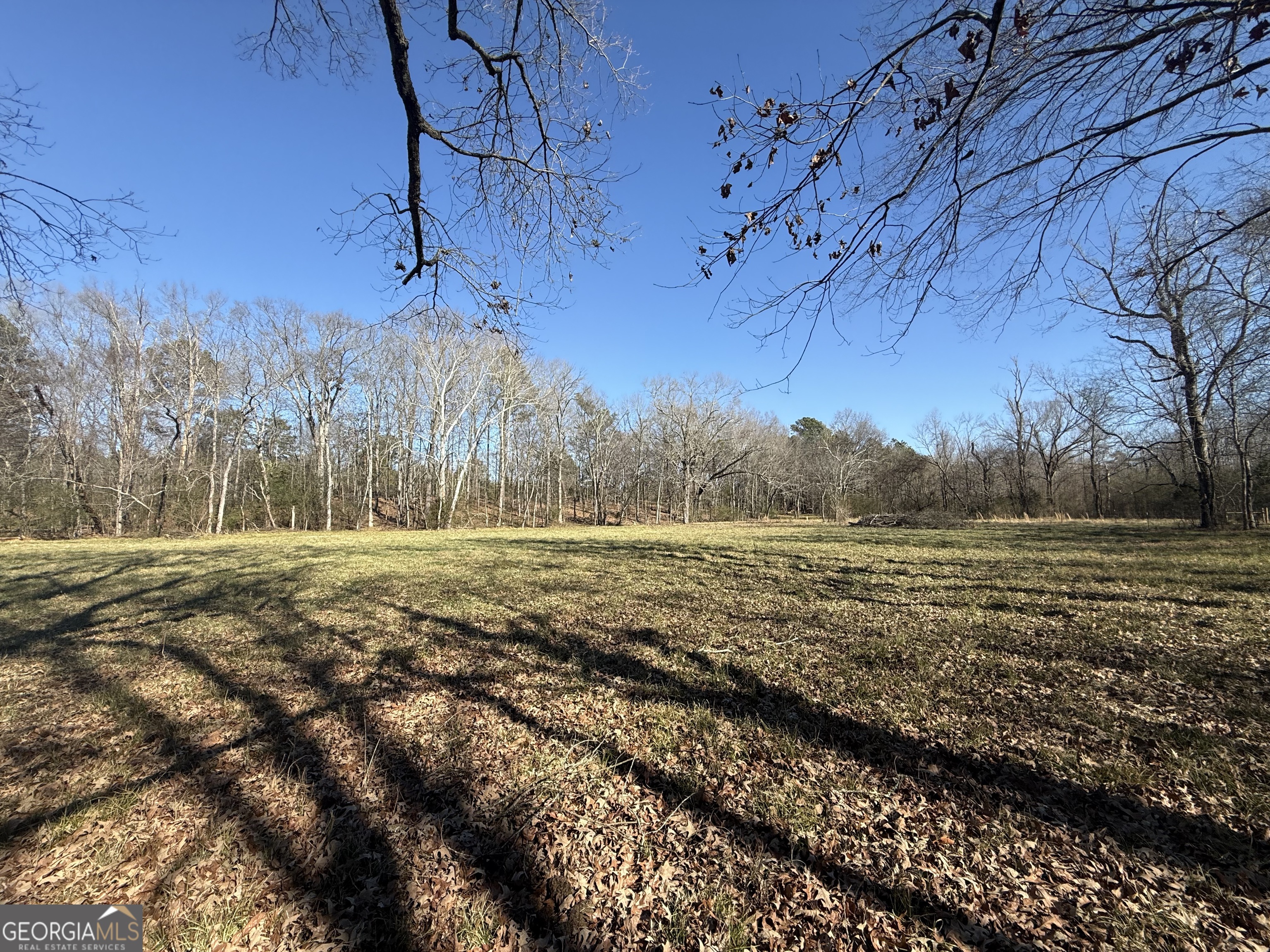2053 Buttermilk Road SW Cave Spring GA 30124