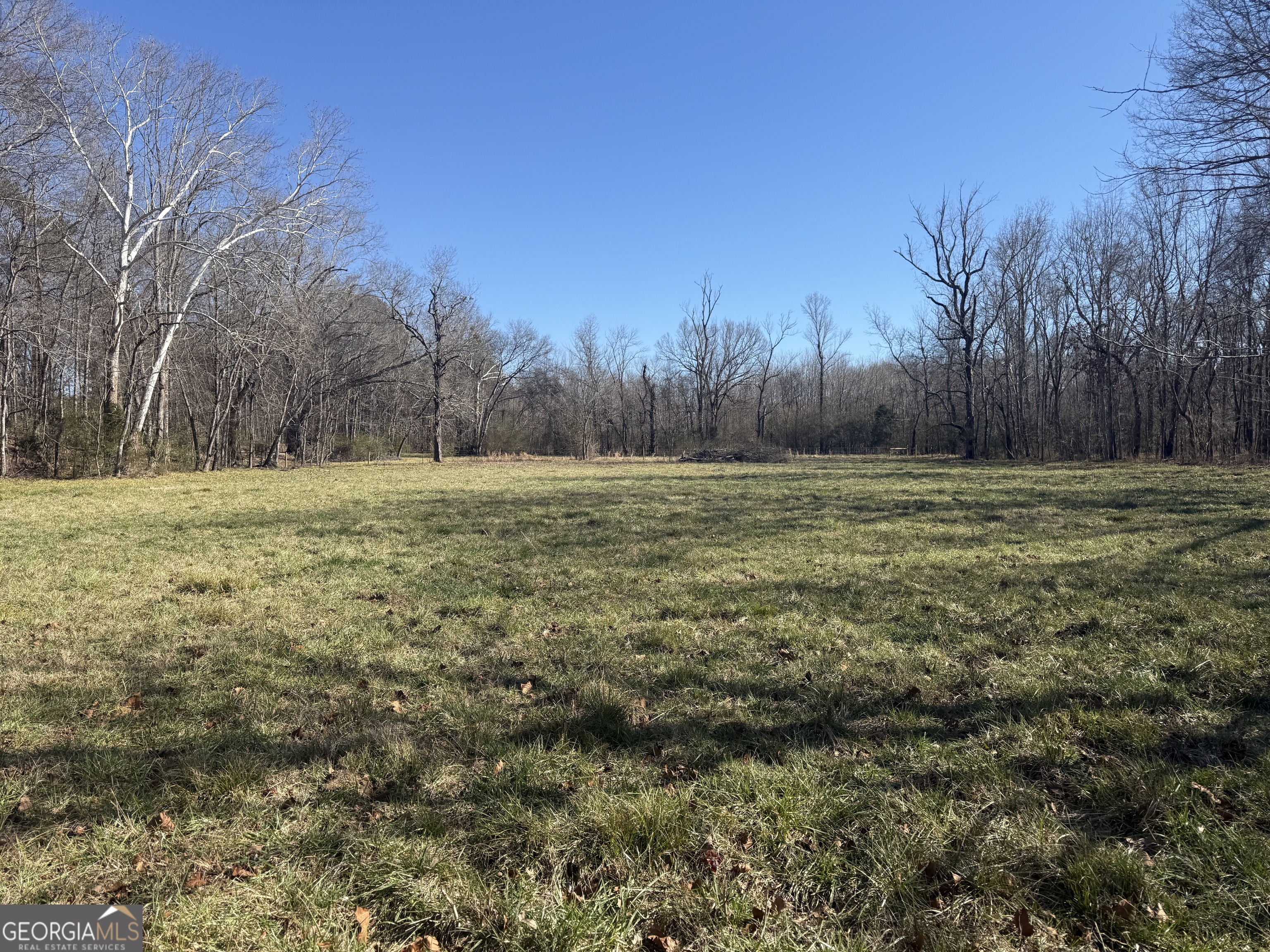 2053 Buttermilk Road SW Cave Spring GA 30124