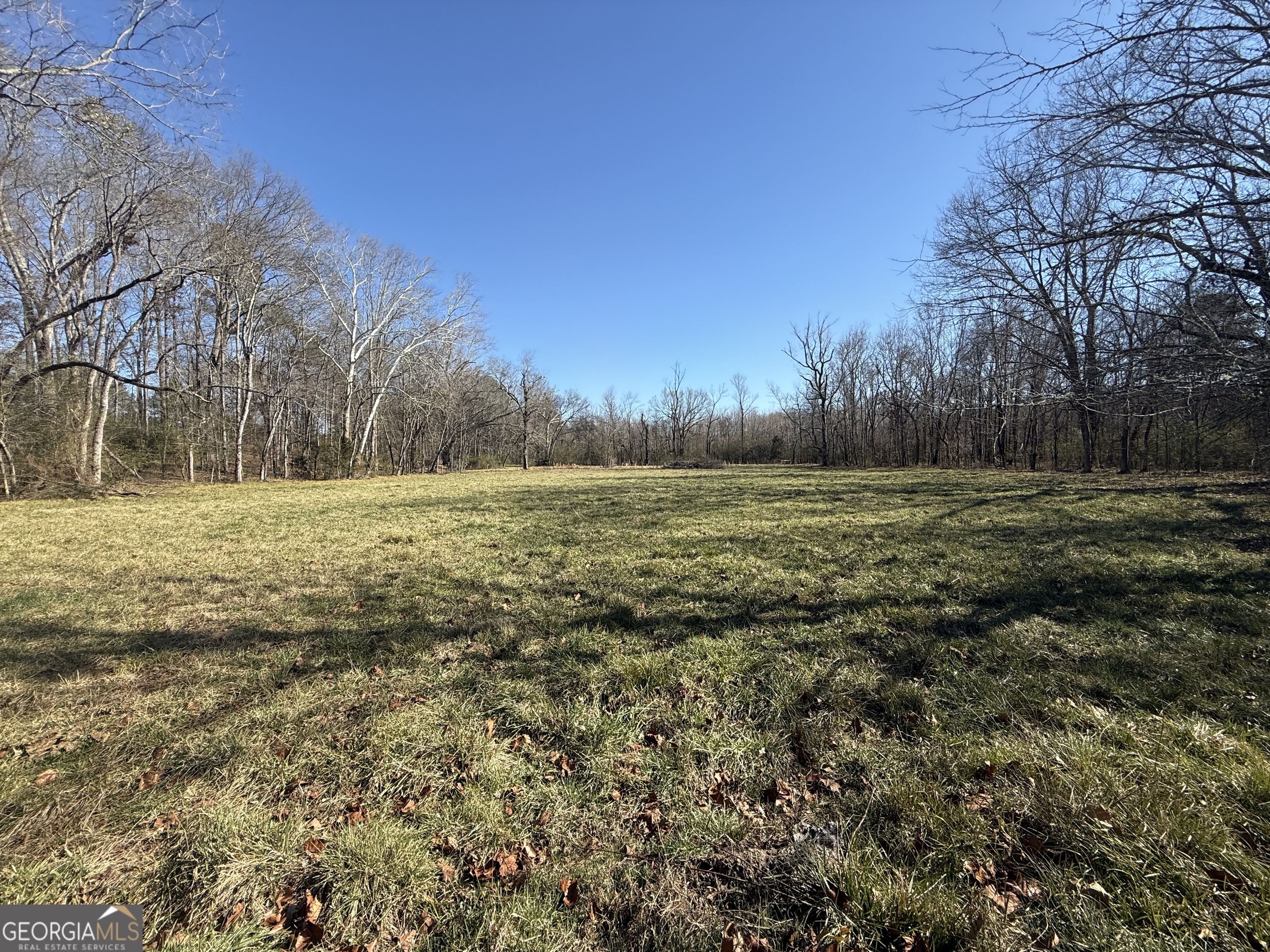 2053 Buttermilk Road SW Cave Spring GA 30124